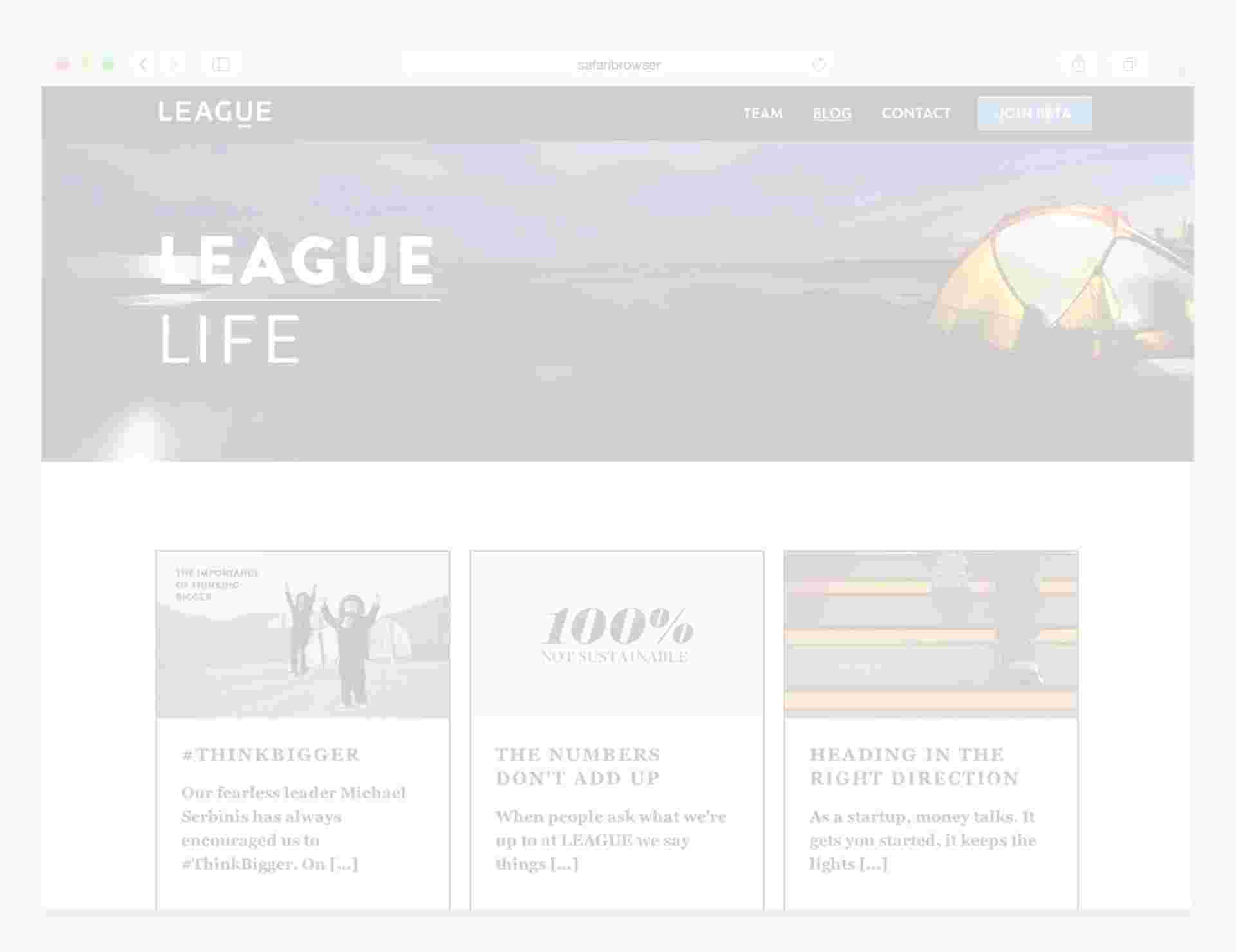League - league_4-6-1-1