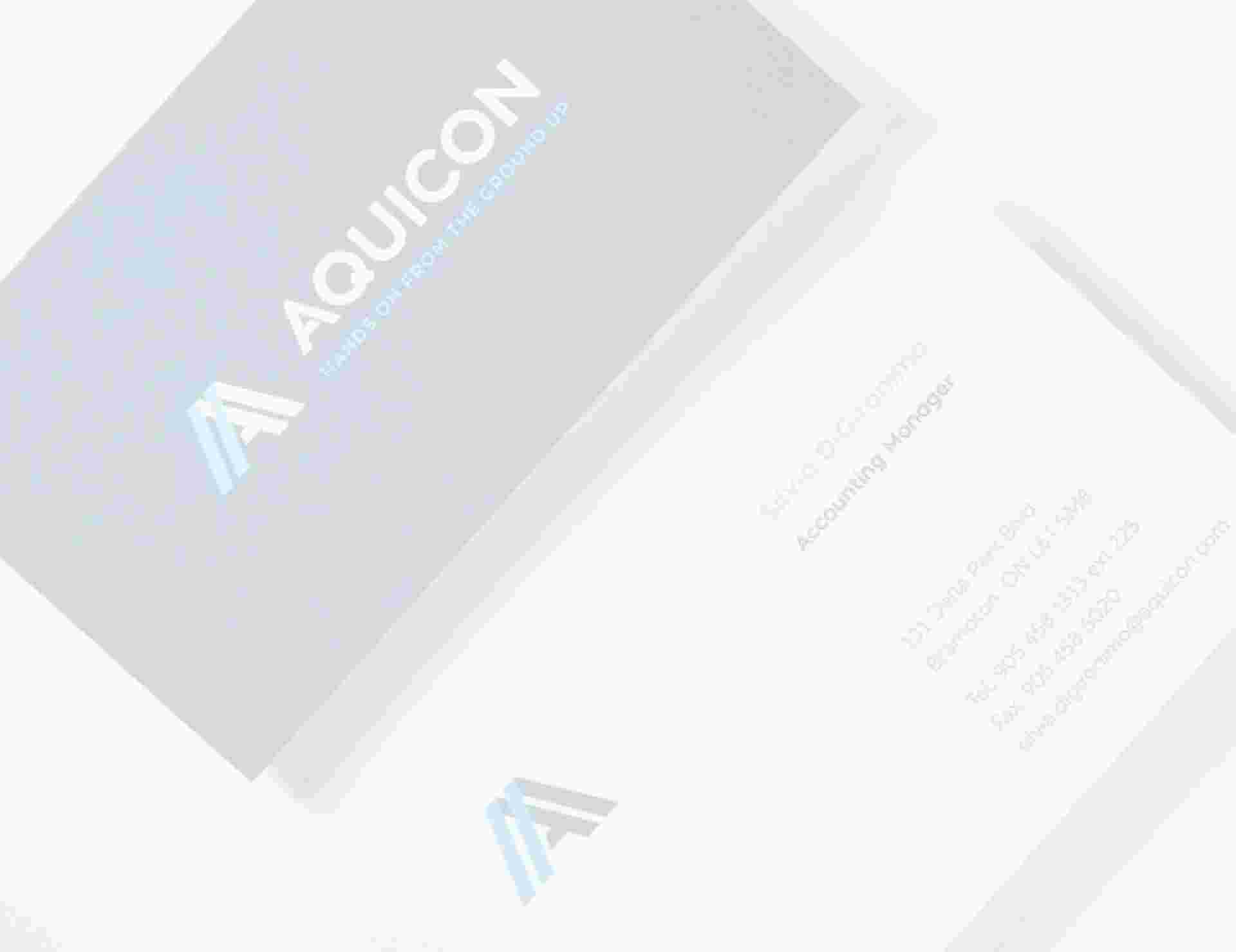 Helping Businesses Succeed - Aquicon_client_6col-NEW-BC