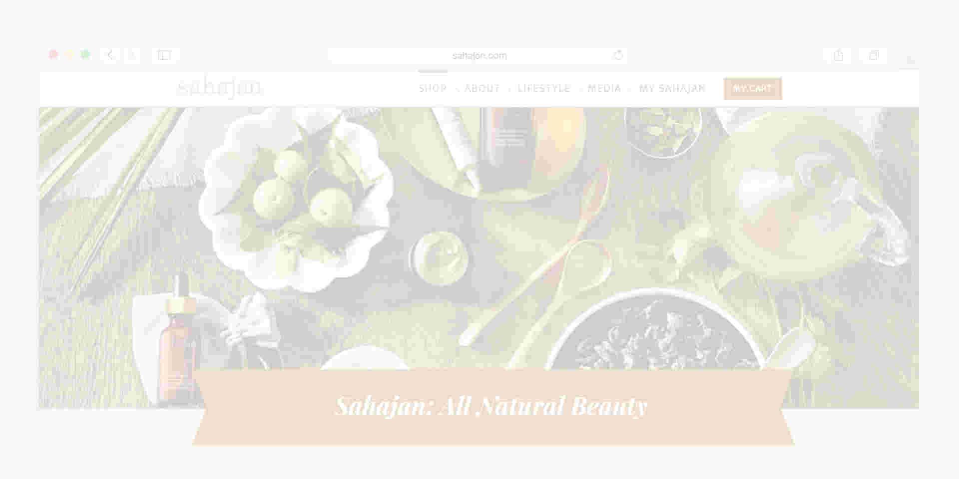 Recent Designs image Recent Designs - 12col_Sahajan_recent_design