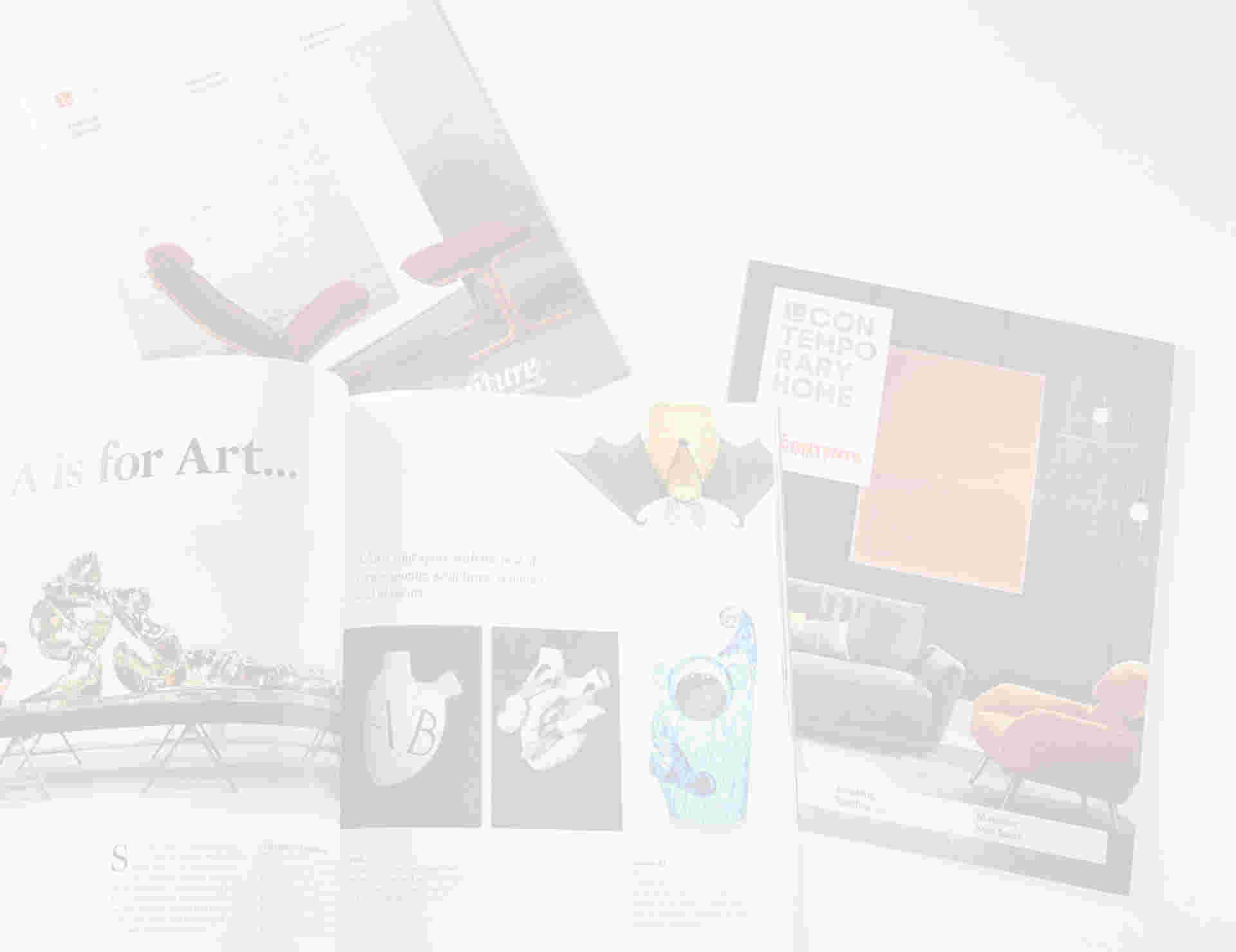 Contemporary Design Group image Contemporary Design Group - 2017-CDG-6-COL-2