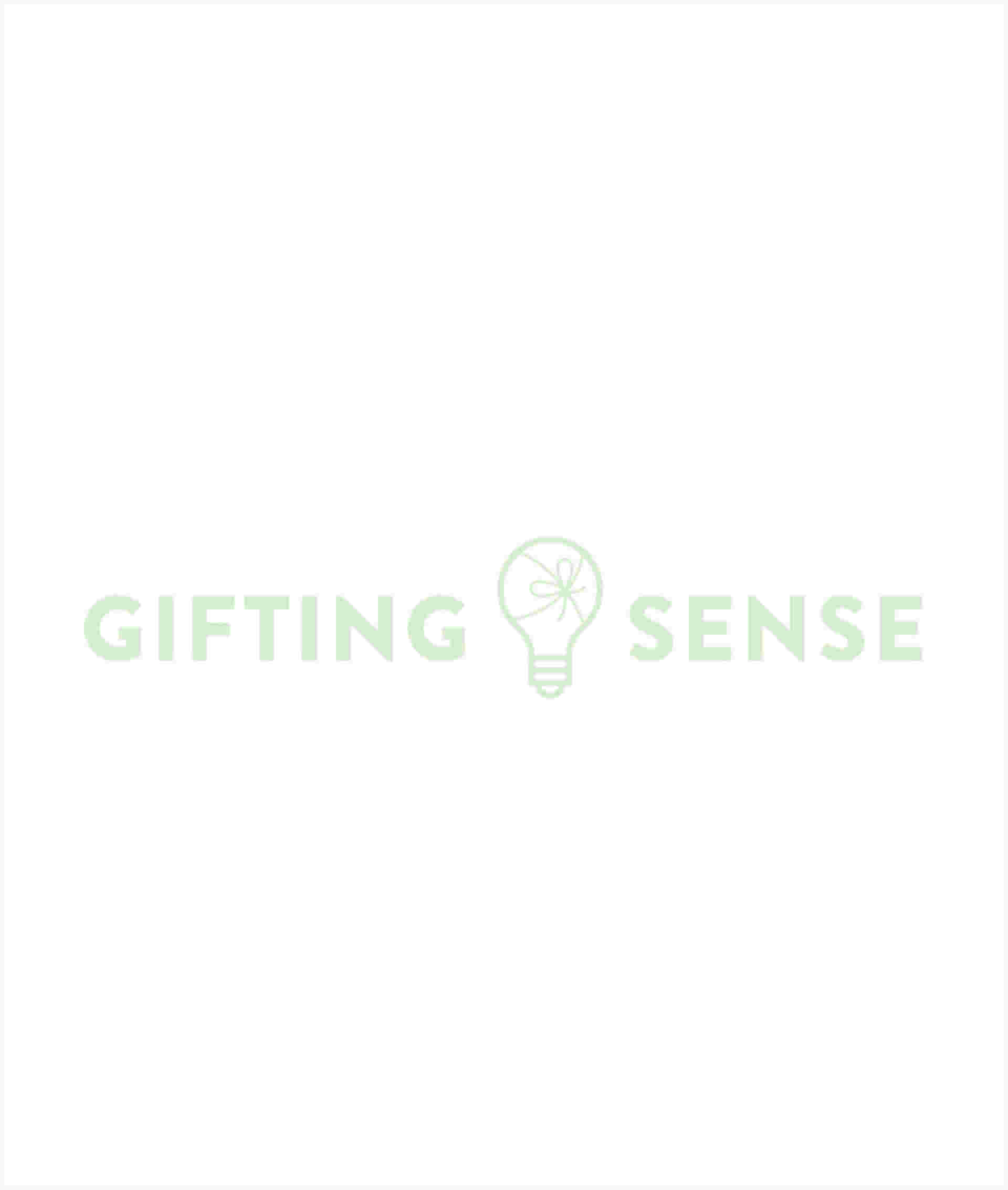 Gifting Sense - 2_4col