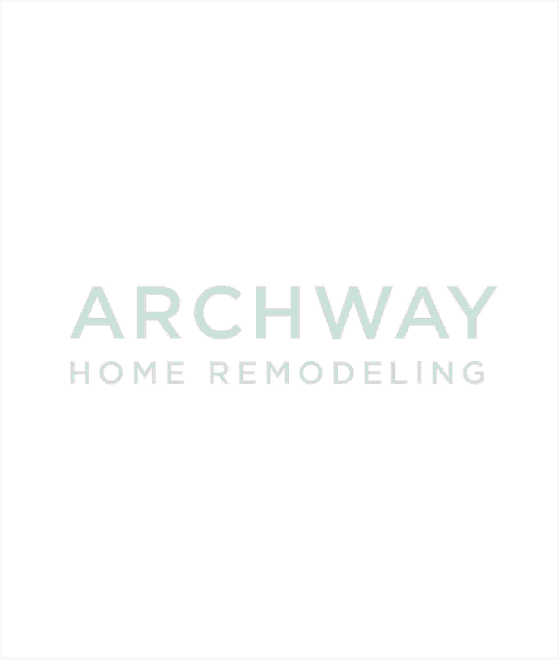 Archway Home Remodeling - 2_4col_WHITE_LOGO_2-1