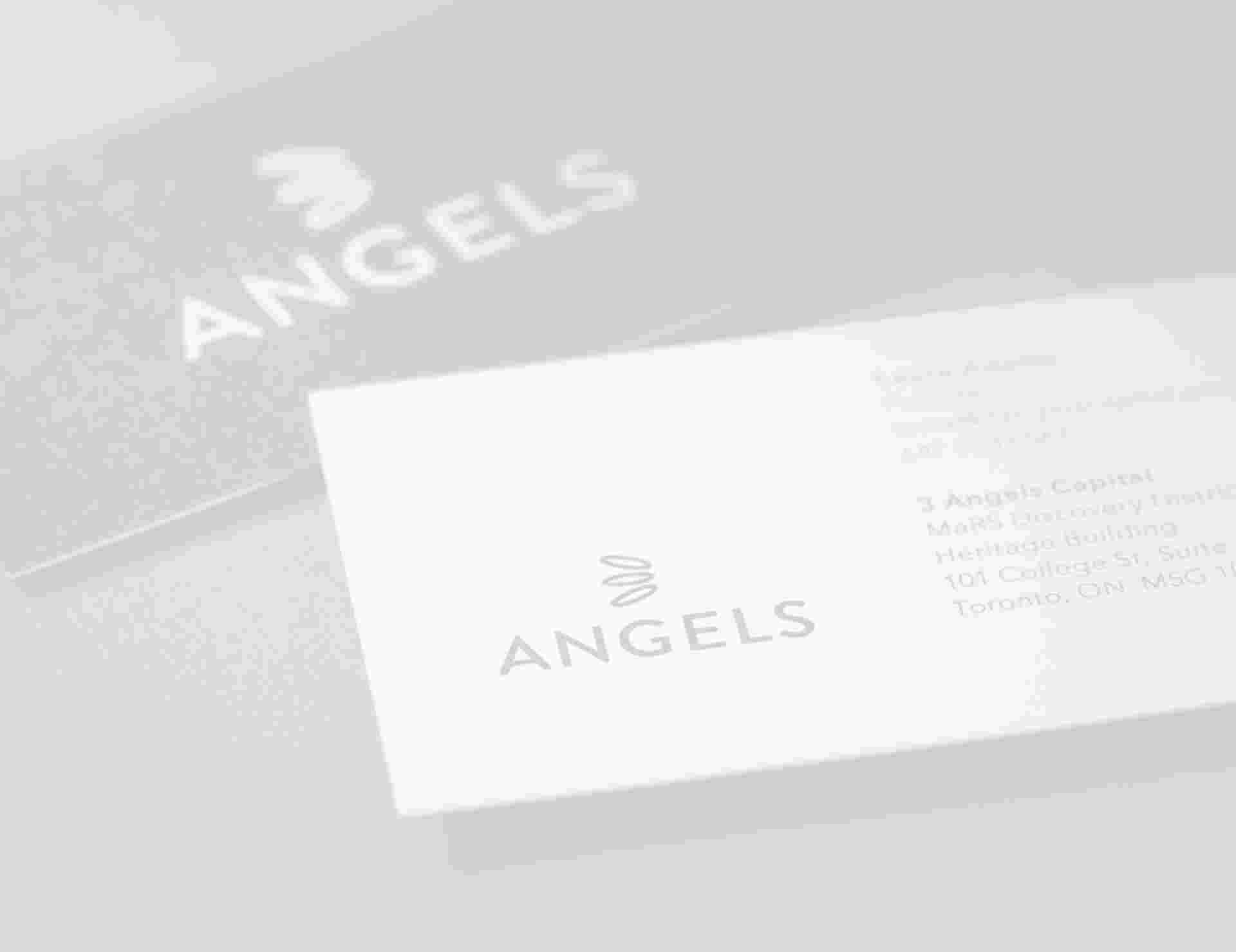 3 Angels Capital - 3Angels_2-1_4