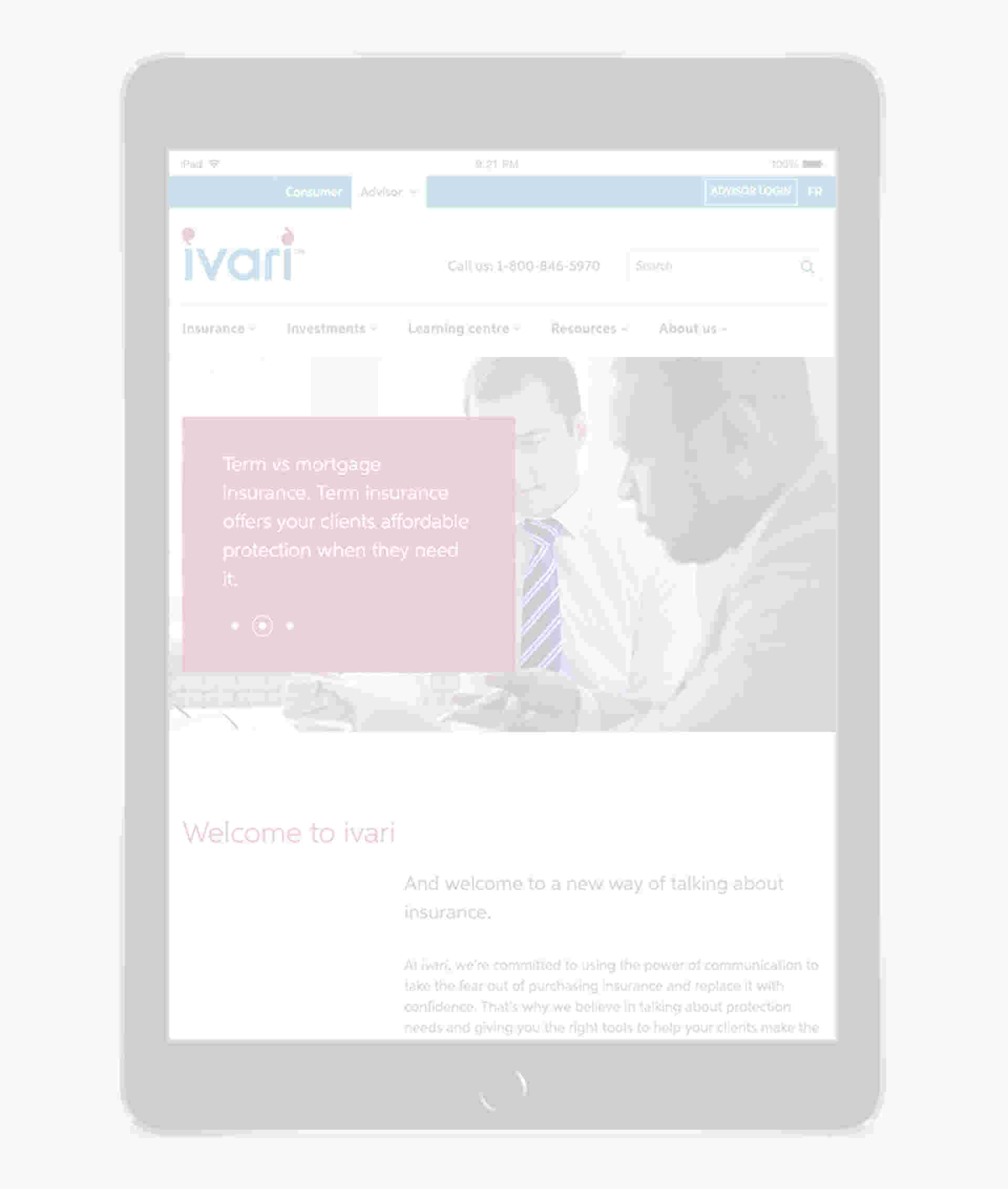 ivari illustration software download