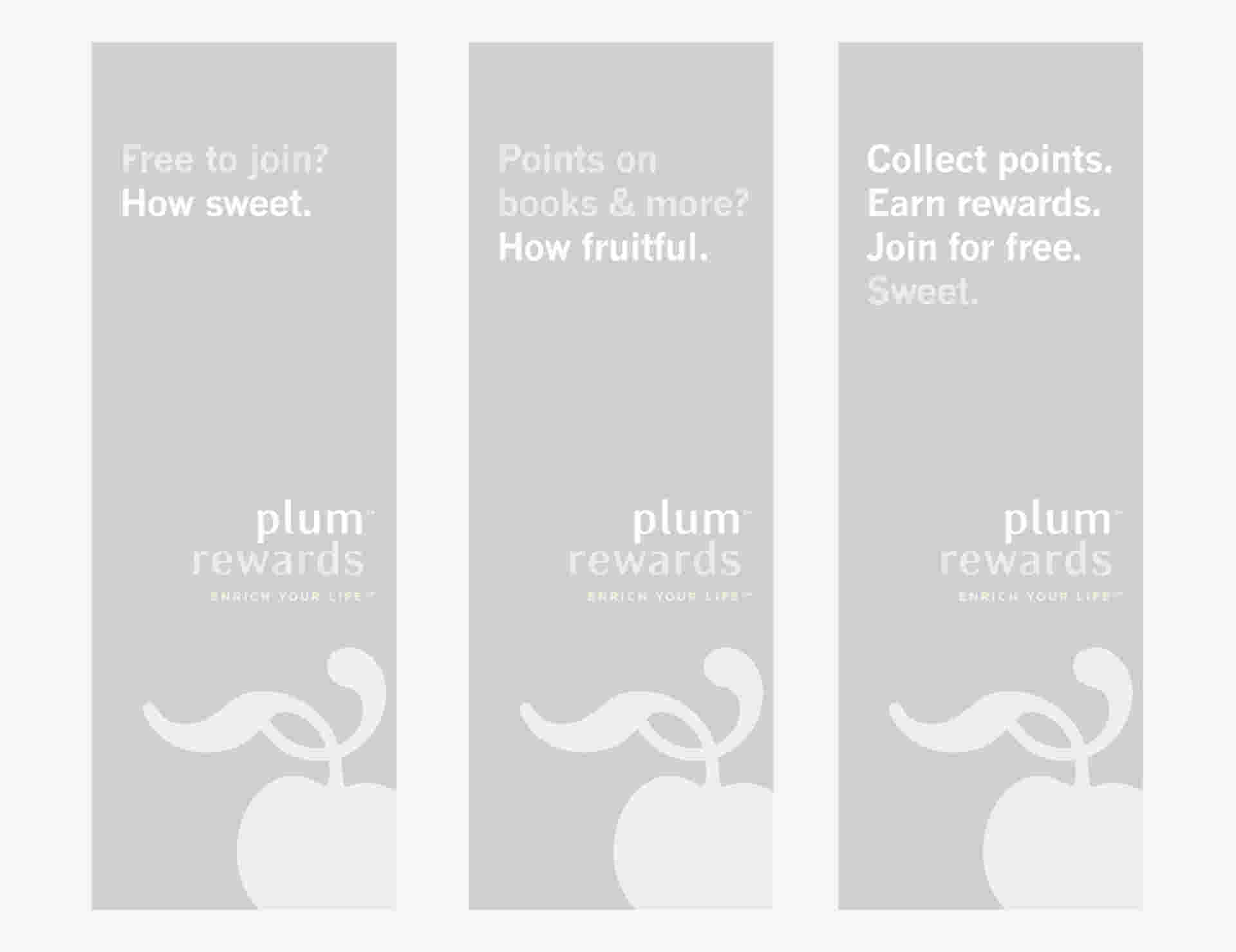 Plum Rewards - 6a-6-1