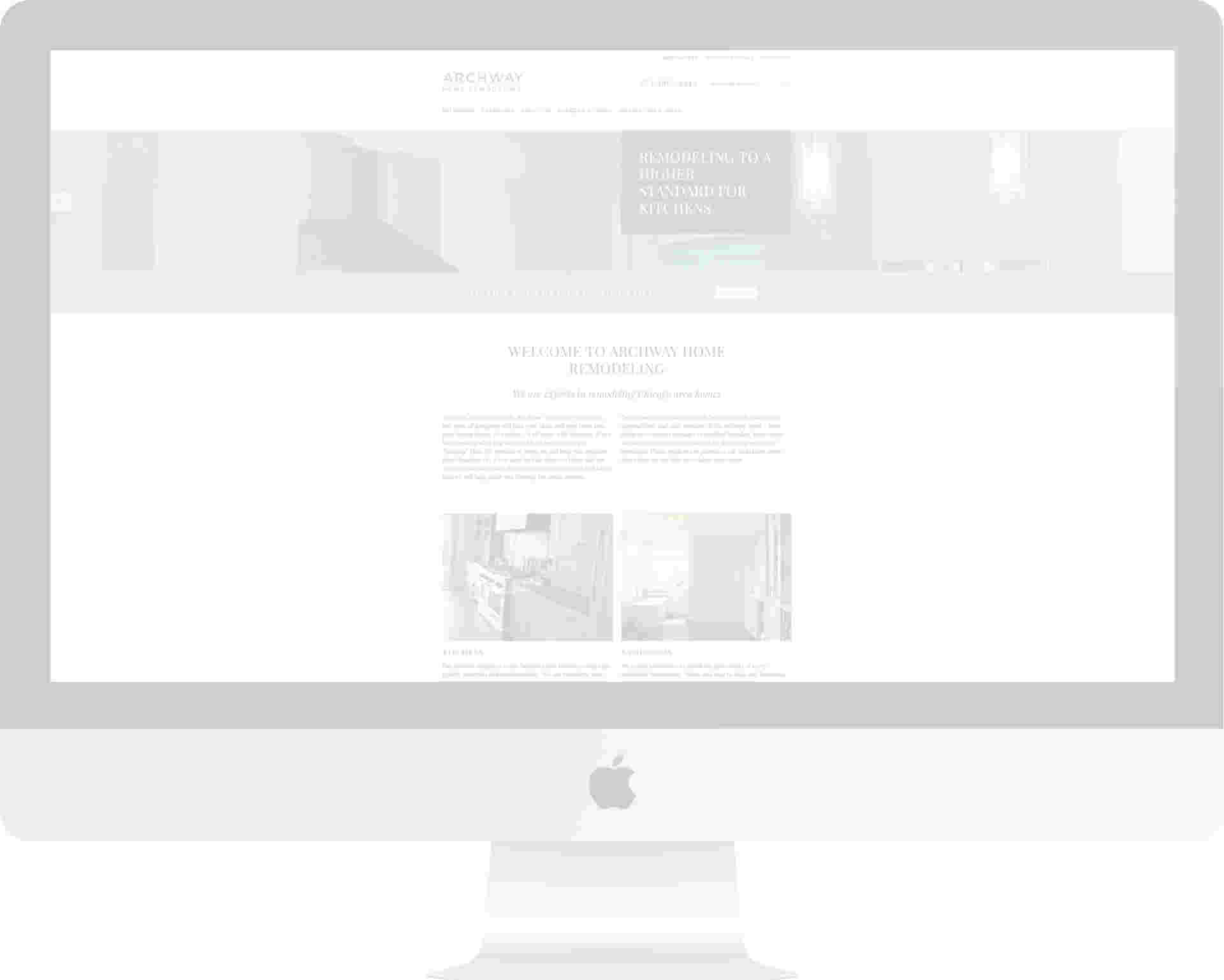 Recent Designs image Recent Designs - ARC_Website_Recent_Work_2