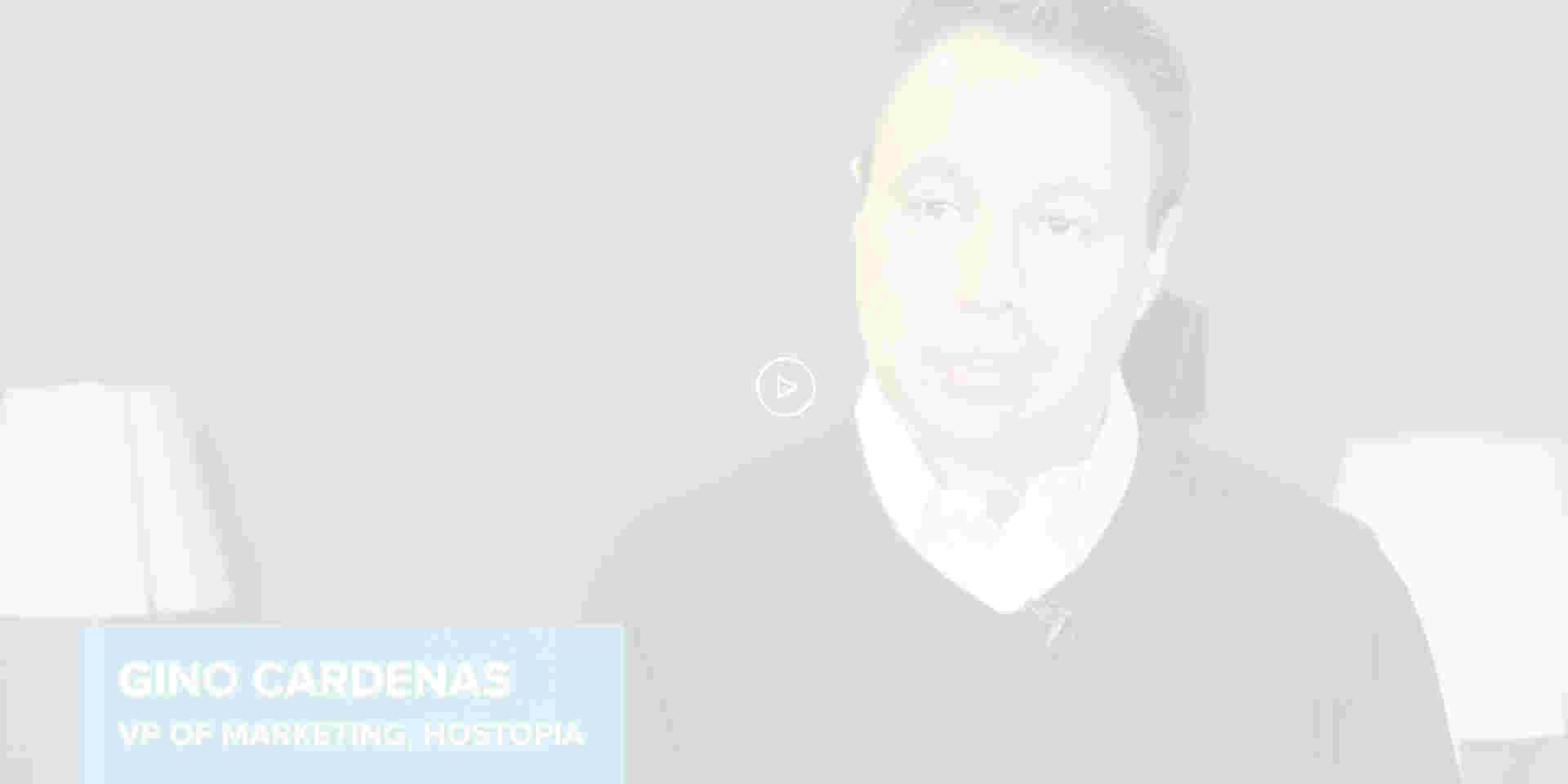 Recent Designs image Recent Designs - AUD_Brand_Refresh_Video_Recent_Design