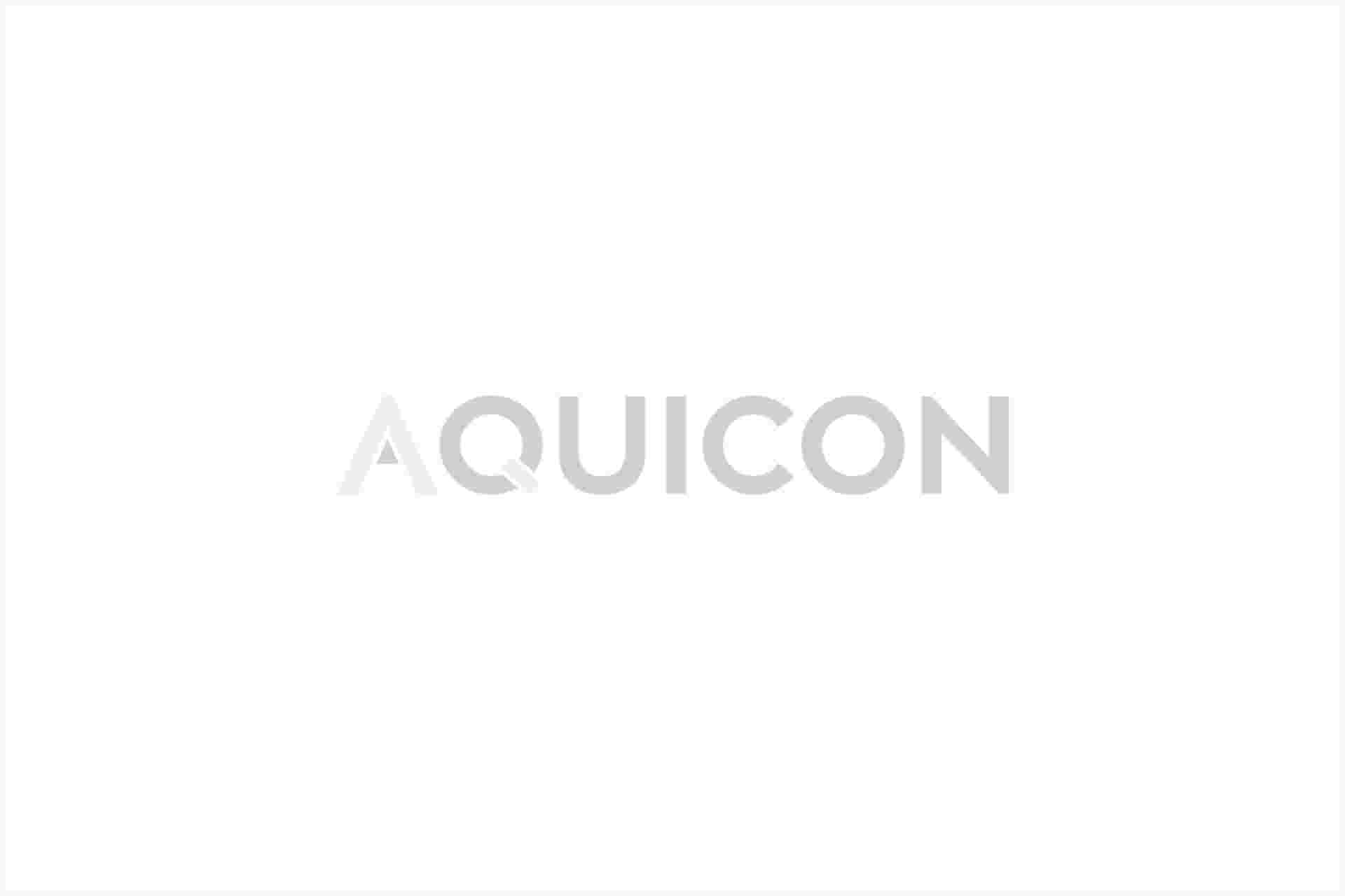 Aquicon Construction - Aquicon-Logo1