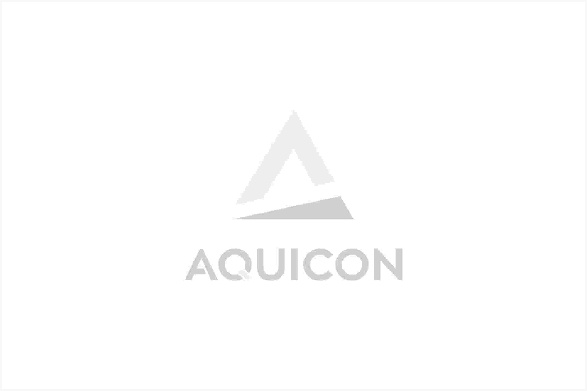 Aquicon Construction - Aquicon-Logo2