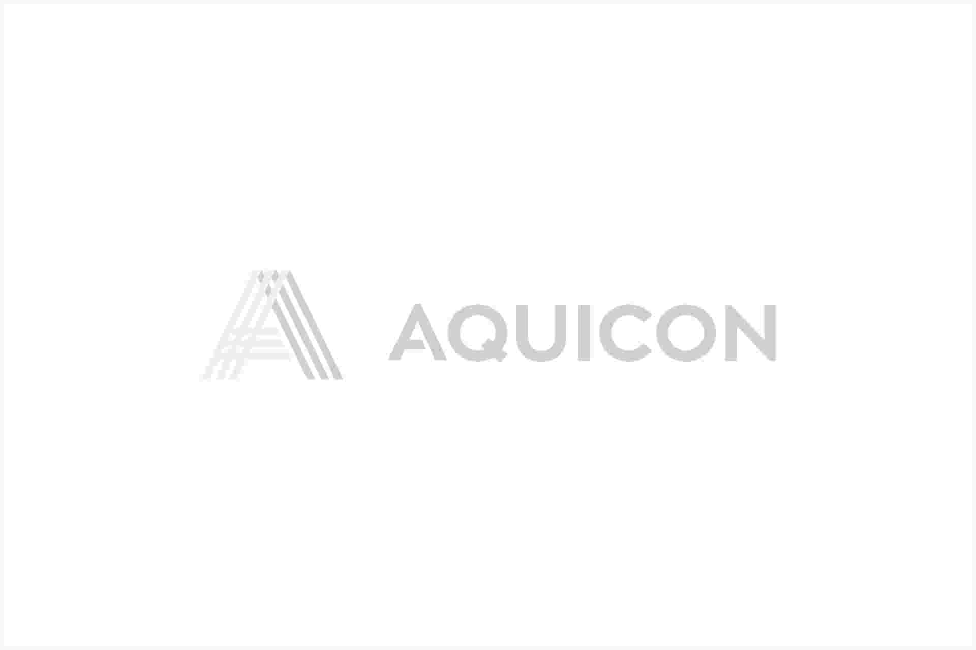 Aquicon Construction image Aquicon Construction - Aquicon-Logo3
