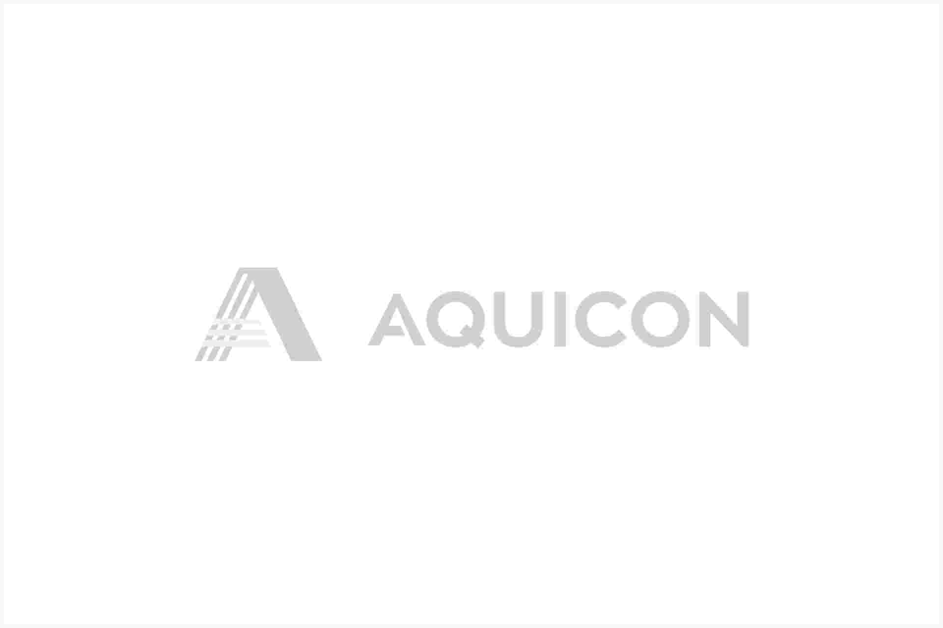 Aquicon Construction - Aquicon-Logo4