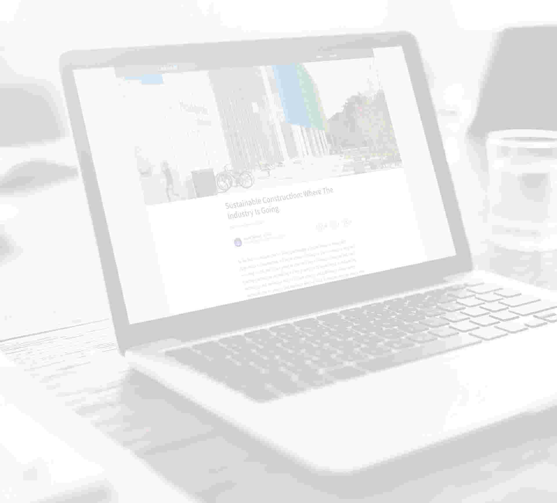 Aquicon Construction image Aquicon Construction - Aquicon-success-thought-leadership-linkedin