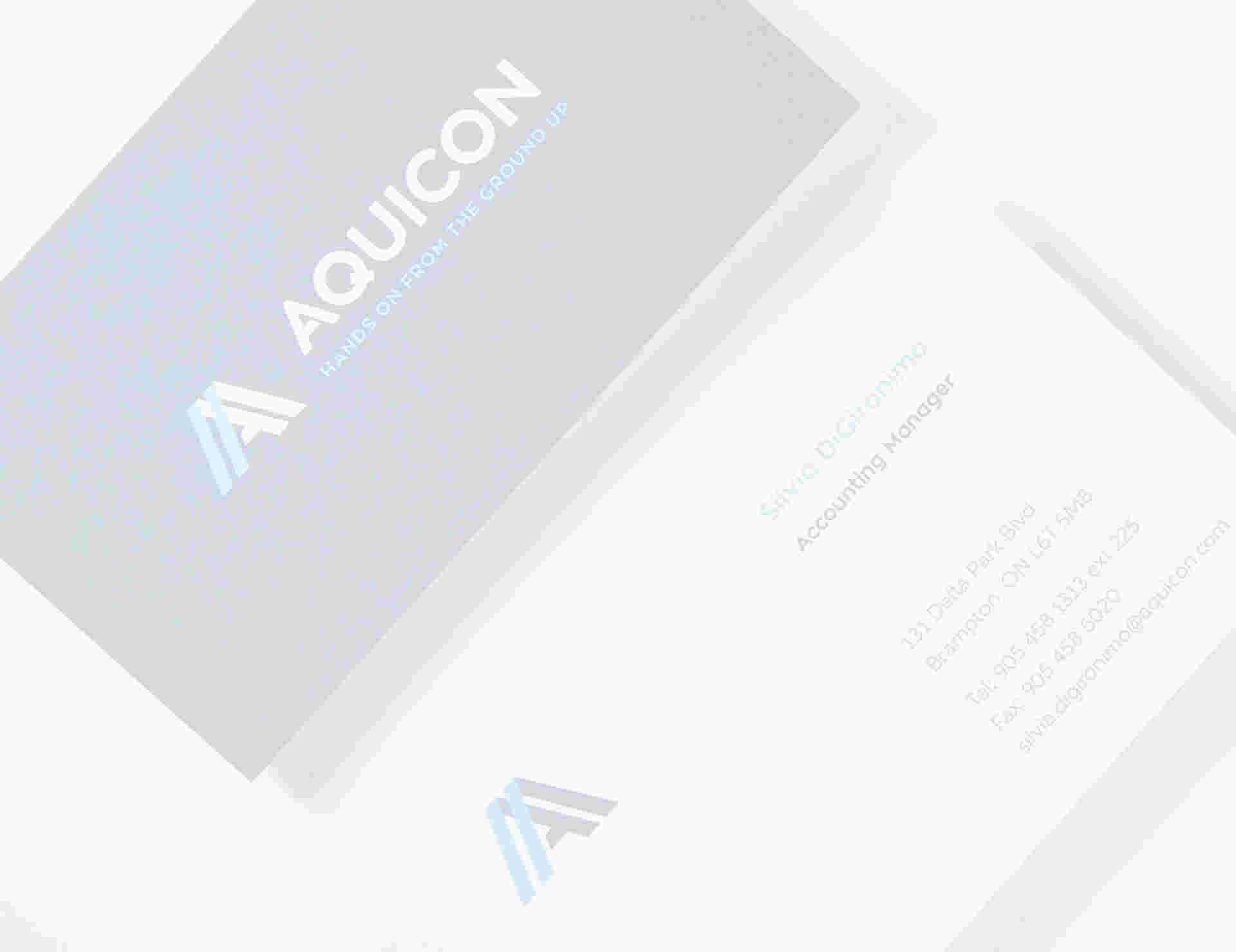 Aquicon - Aquicon_client_6col-NEW-BC