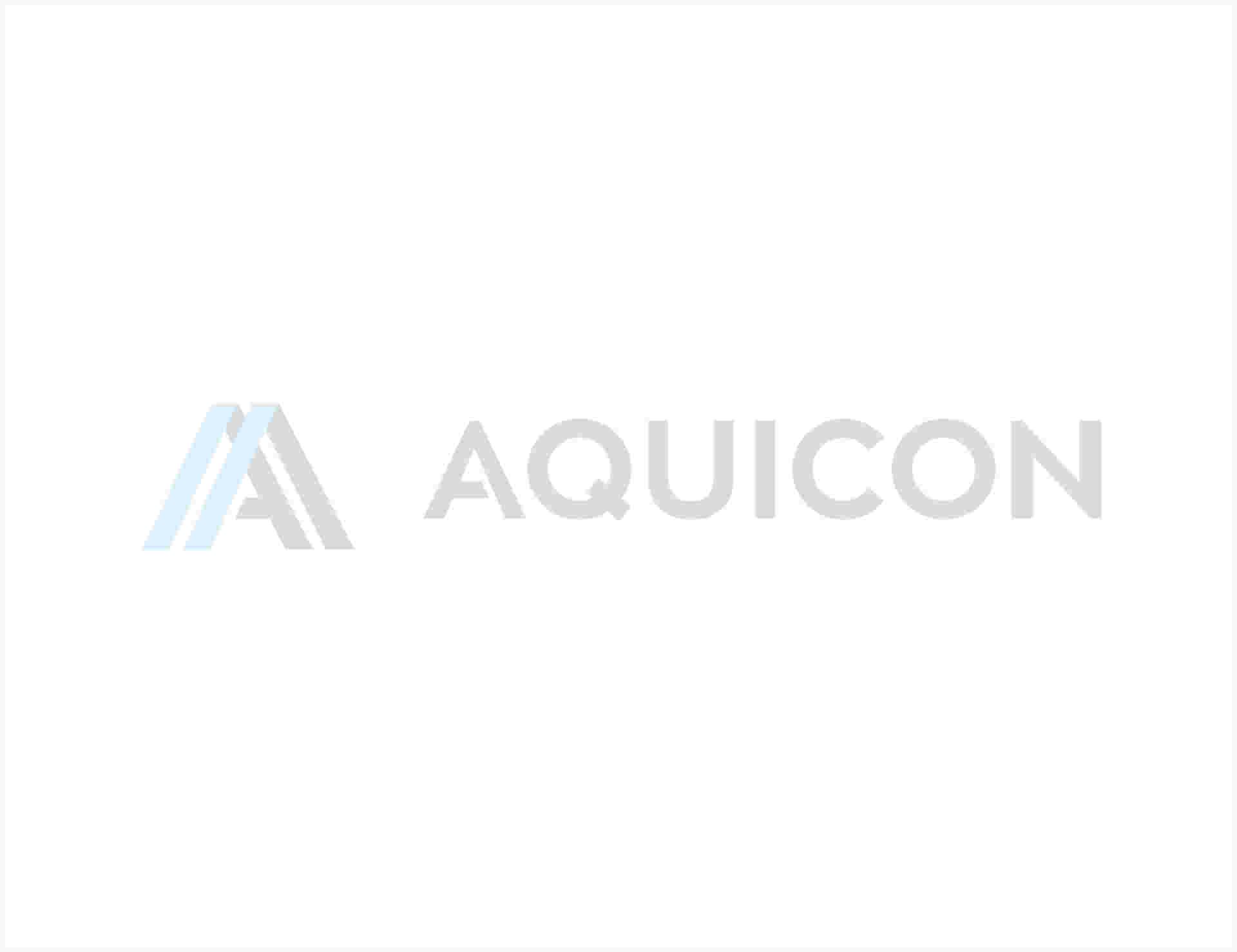 Aquicon - Aquicon_client_logo-6col