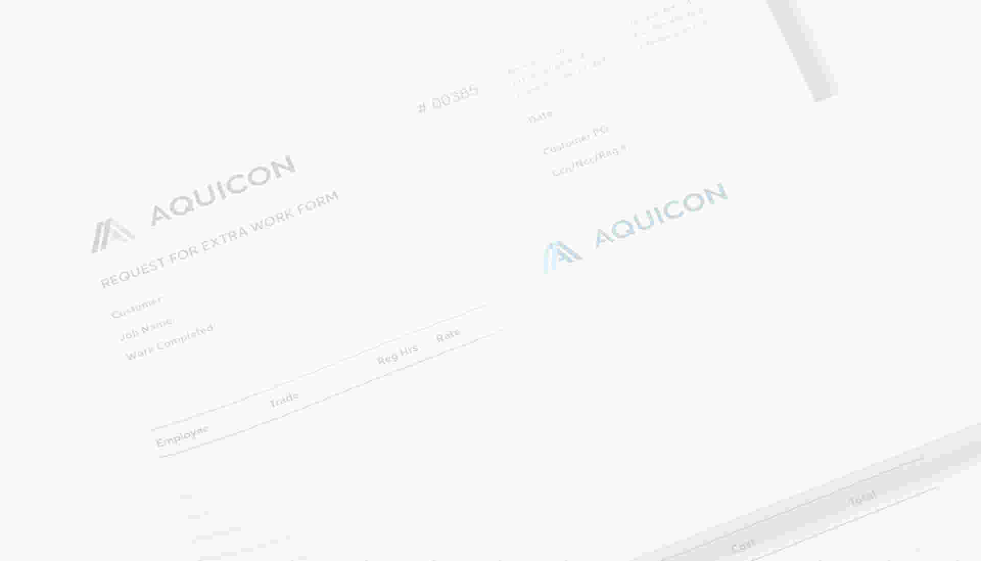 Aquicon - Aquicon_client_projects_8col_statioenry-1