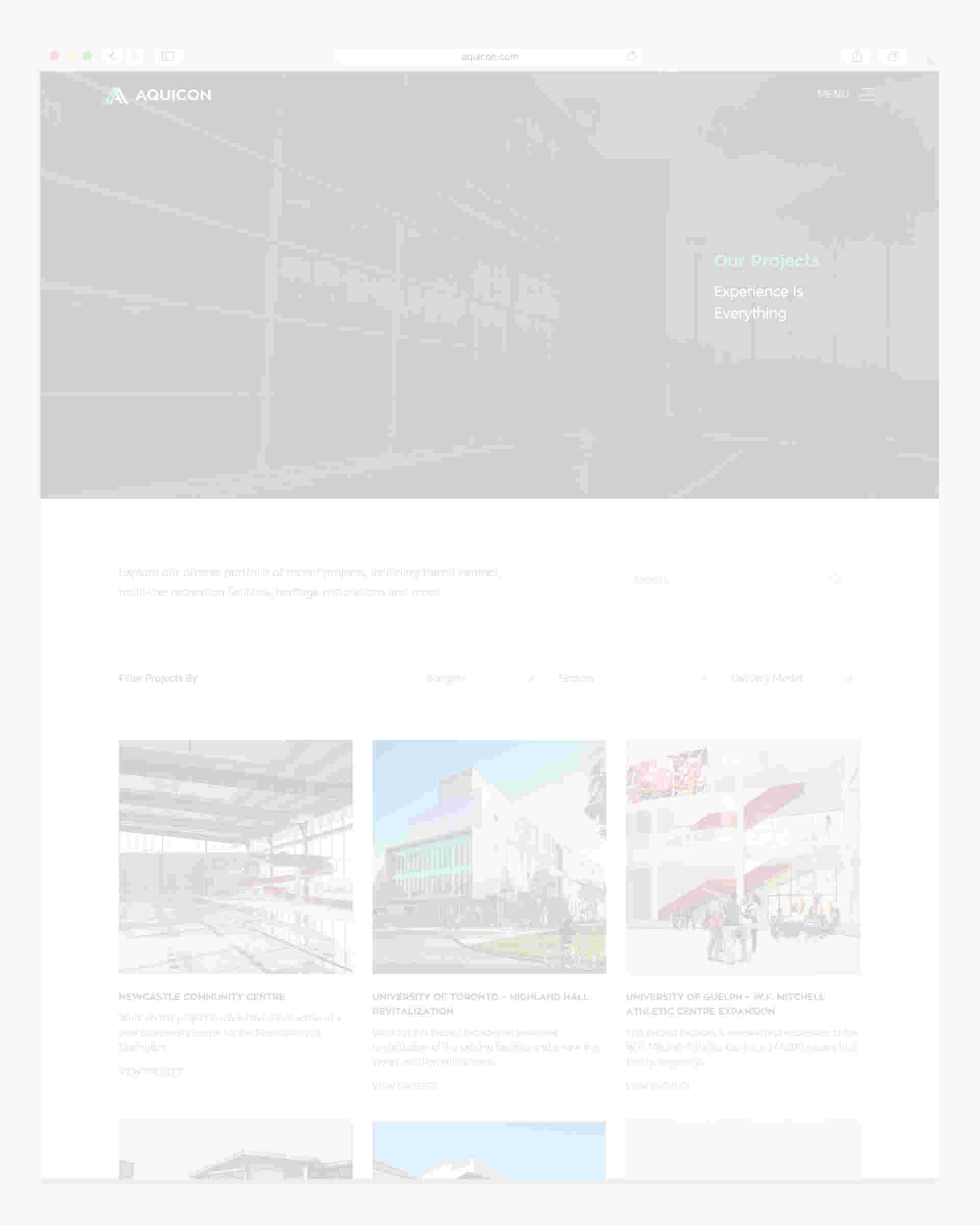 Recent Designs - Aquicon_projects_recent_work_12col