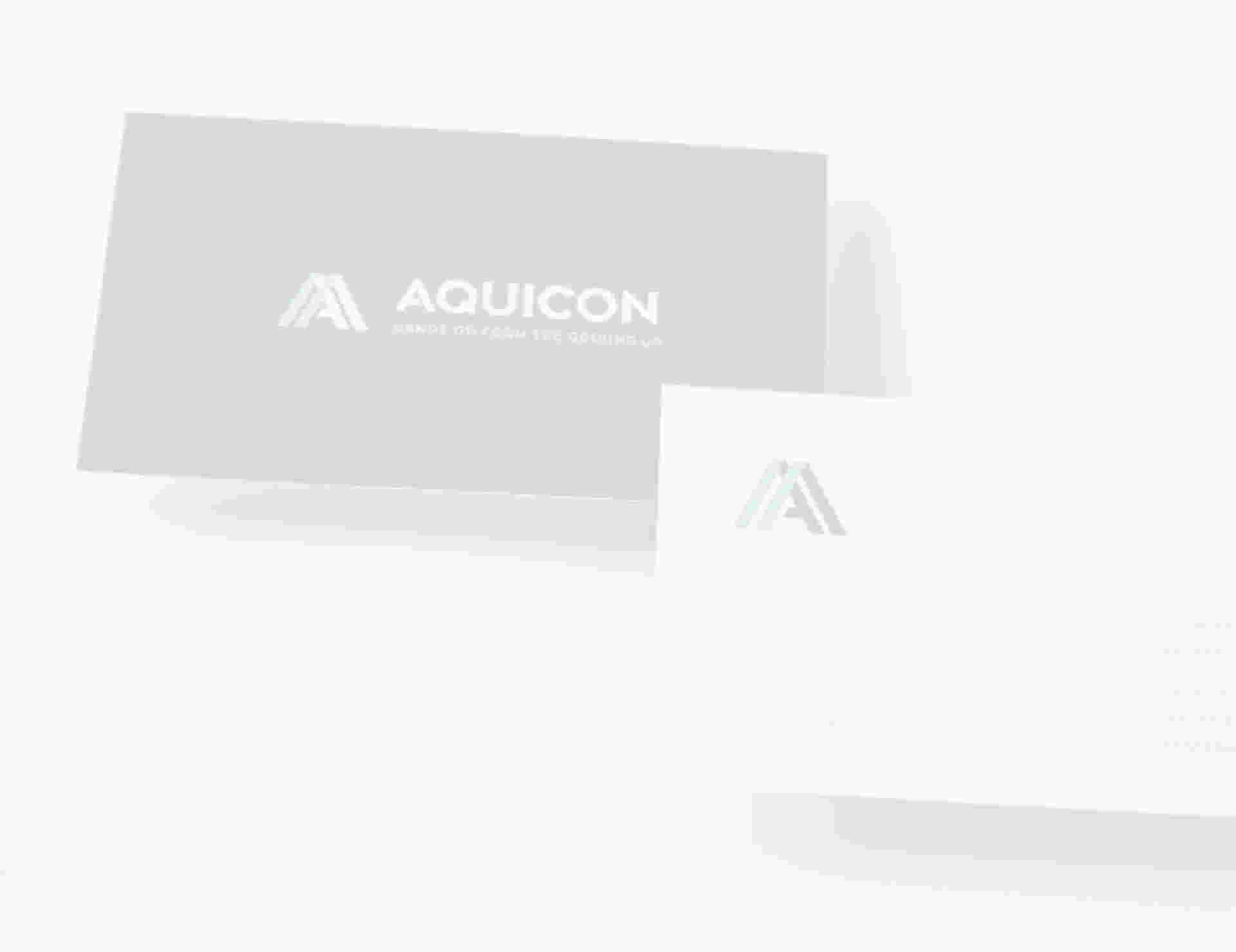 Aquicon Construction - Aquicon_success_business-cards_2