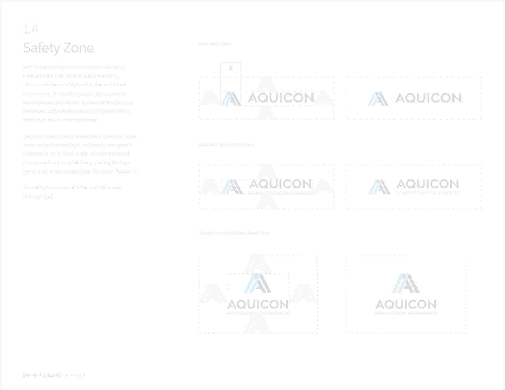 Aquicon Construction - Aquicon_success_guideline2