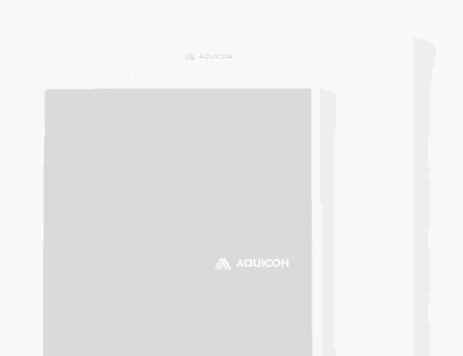 Aquicon Construction - Aquicon_success_letterheads_3
