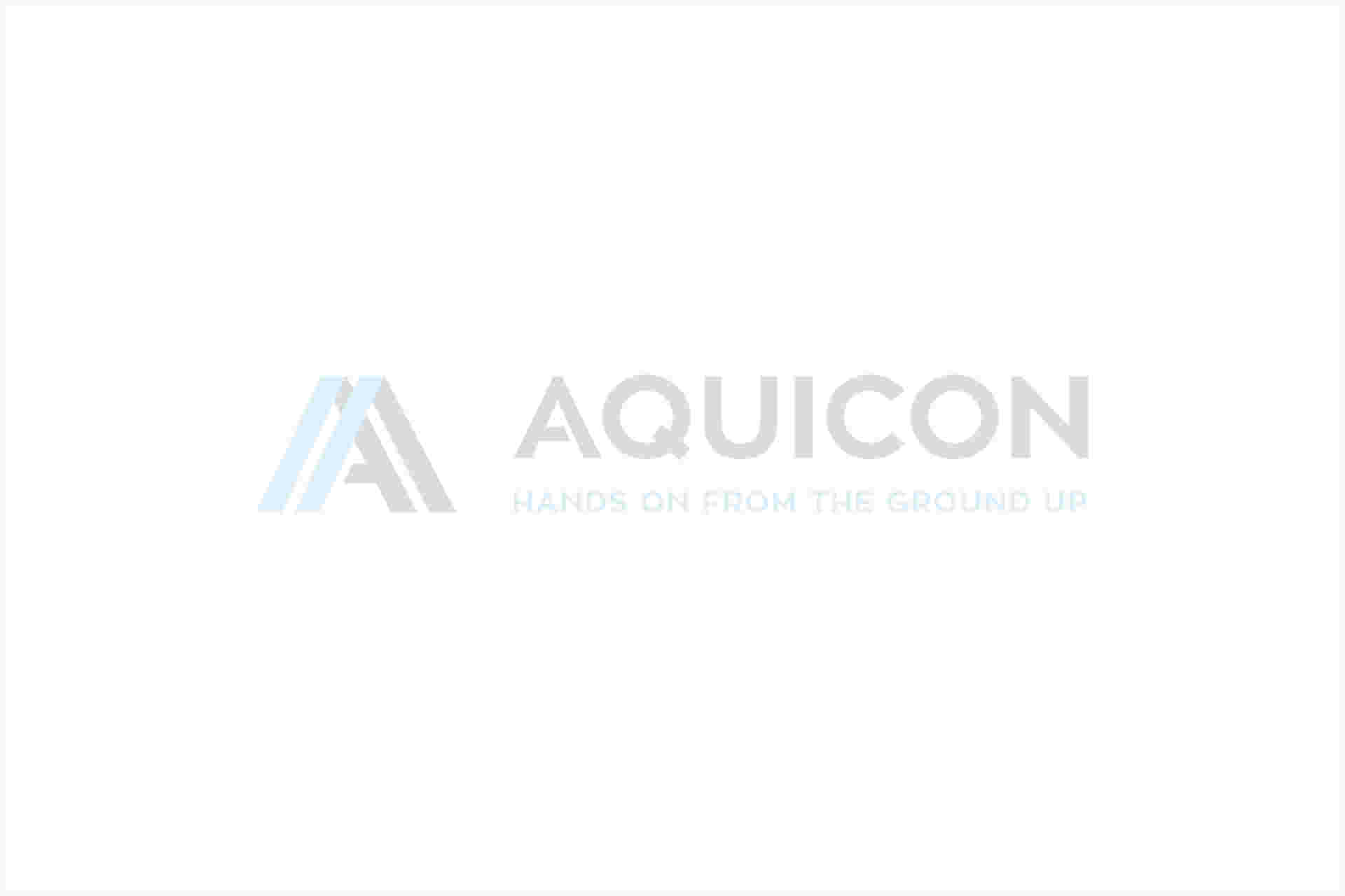 Aquicon Construction - Aquicon_success_logo-developed1