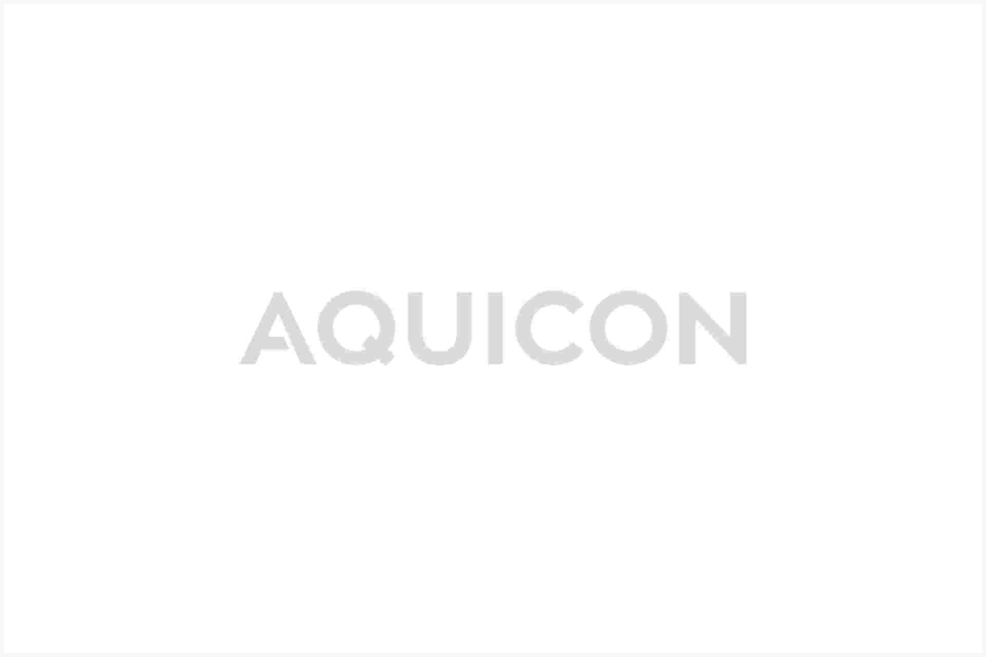 Aquicon Construction - Aquicon_success_logo-developed2