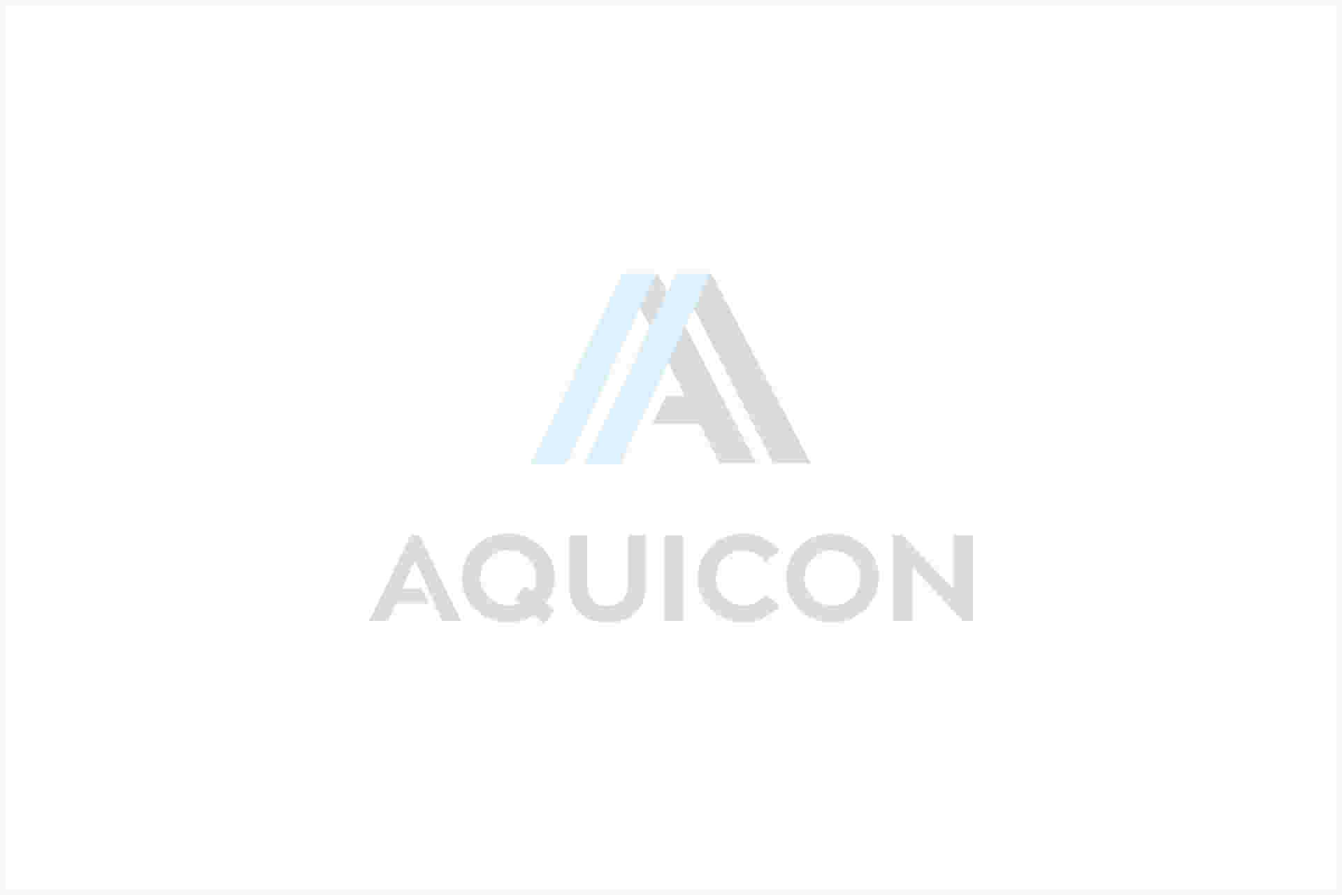 Aquicon Construction - Aquicon_success_logo-developed3