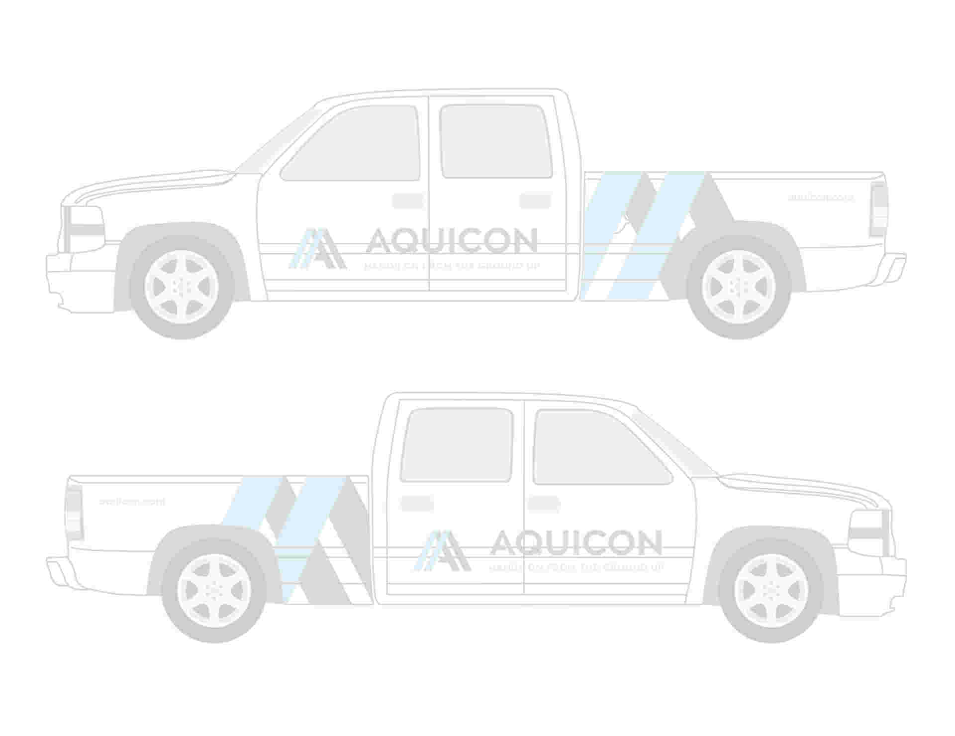 Aquicon Construction - Aquicon_success_truck_2_2