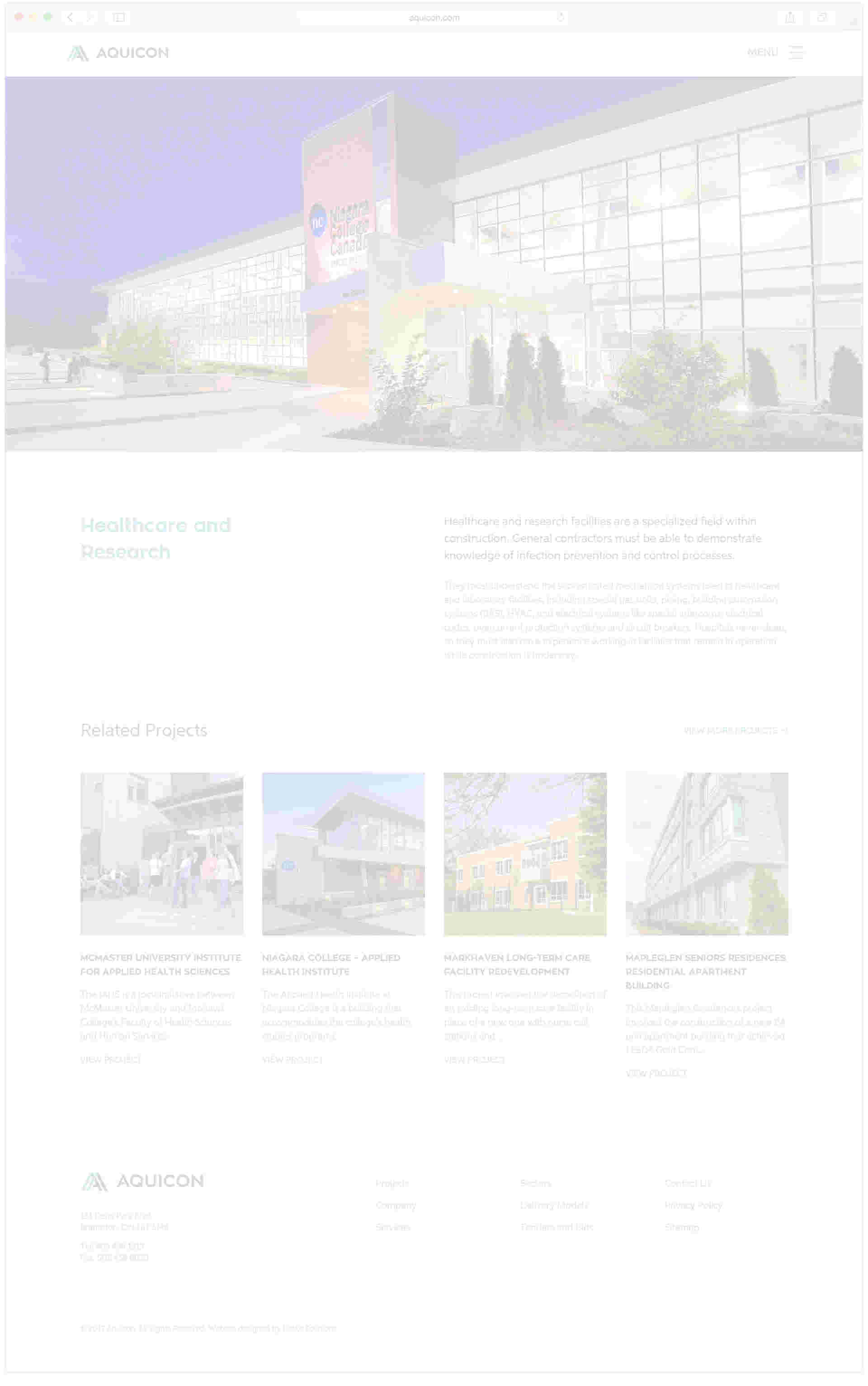Aquicon Construction image Aquicon Construction - Aquicon_success_web_sector