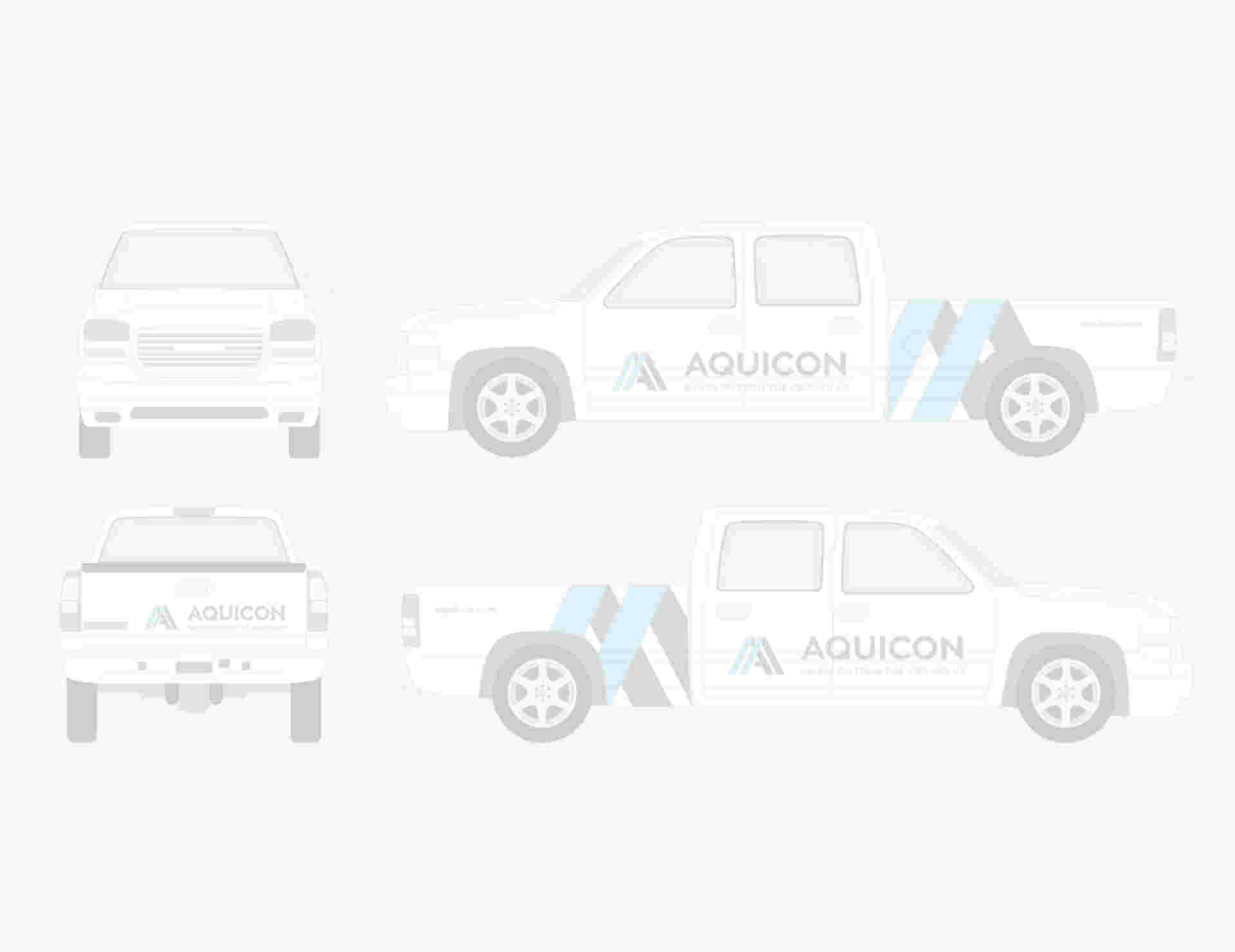 Recent Designs - Aquicon_truck_graphics_3-2