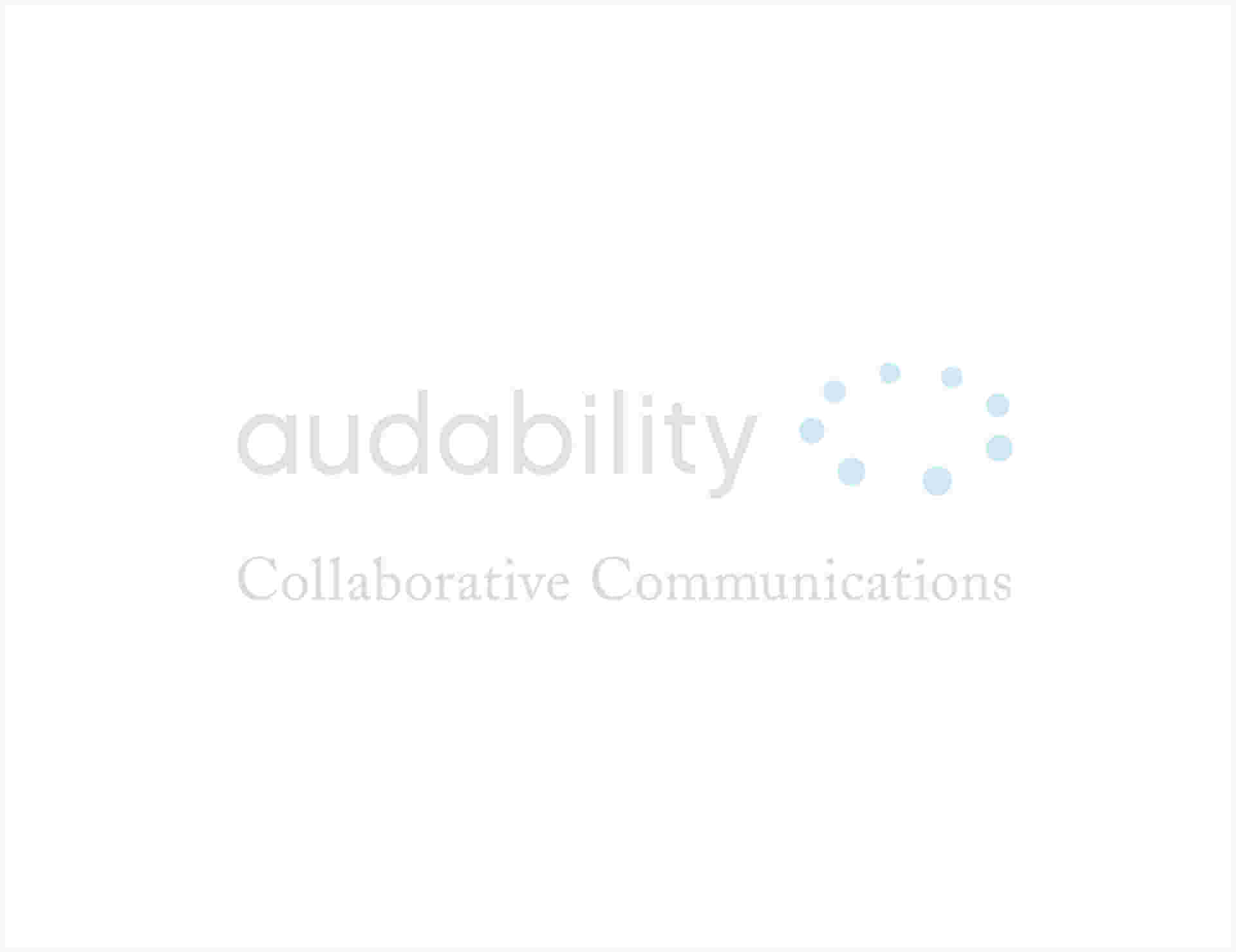 Audability - Audability-1_1