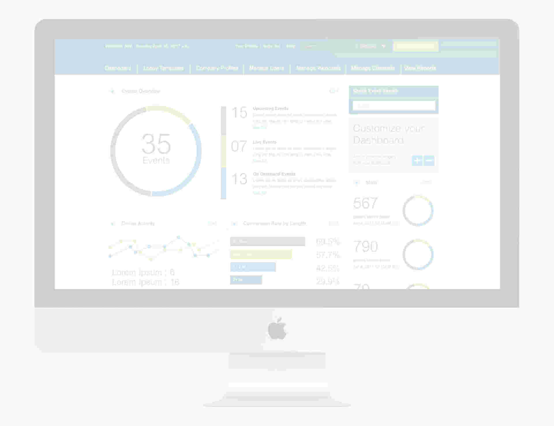 Audability image Audability - Audability-1_2