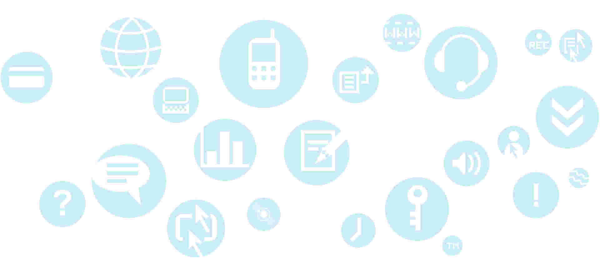 Audability image Audability - Audability-4_1