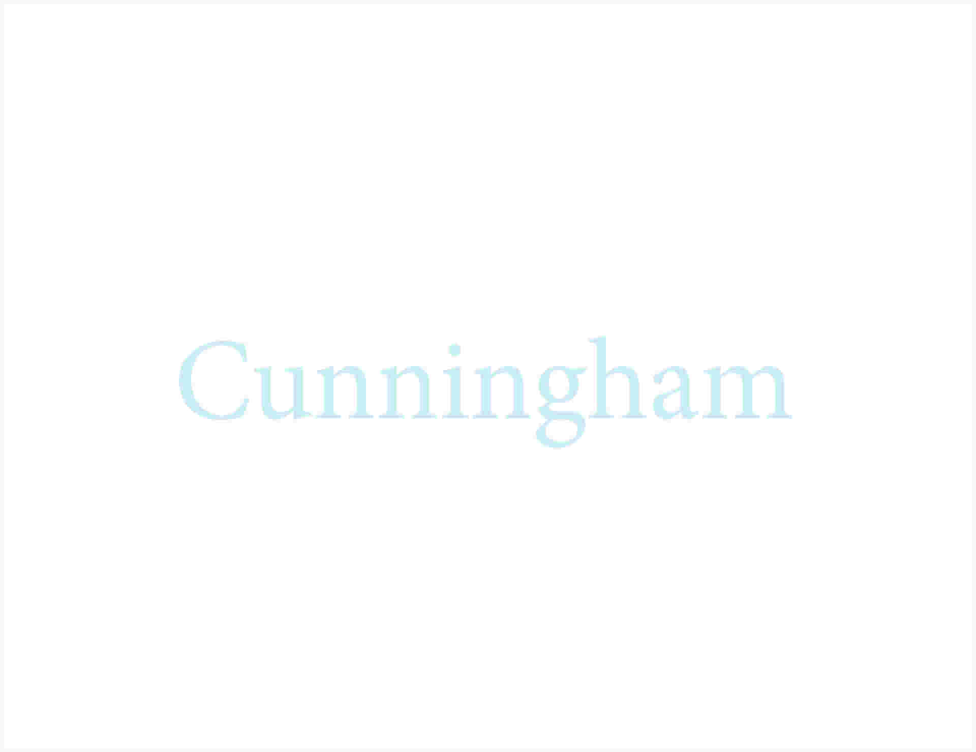 Cunningham LLP - Cunningham-2_1