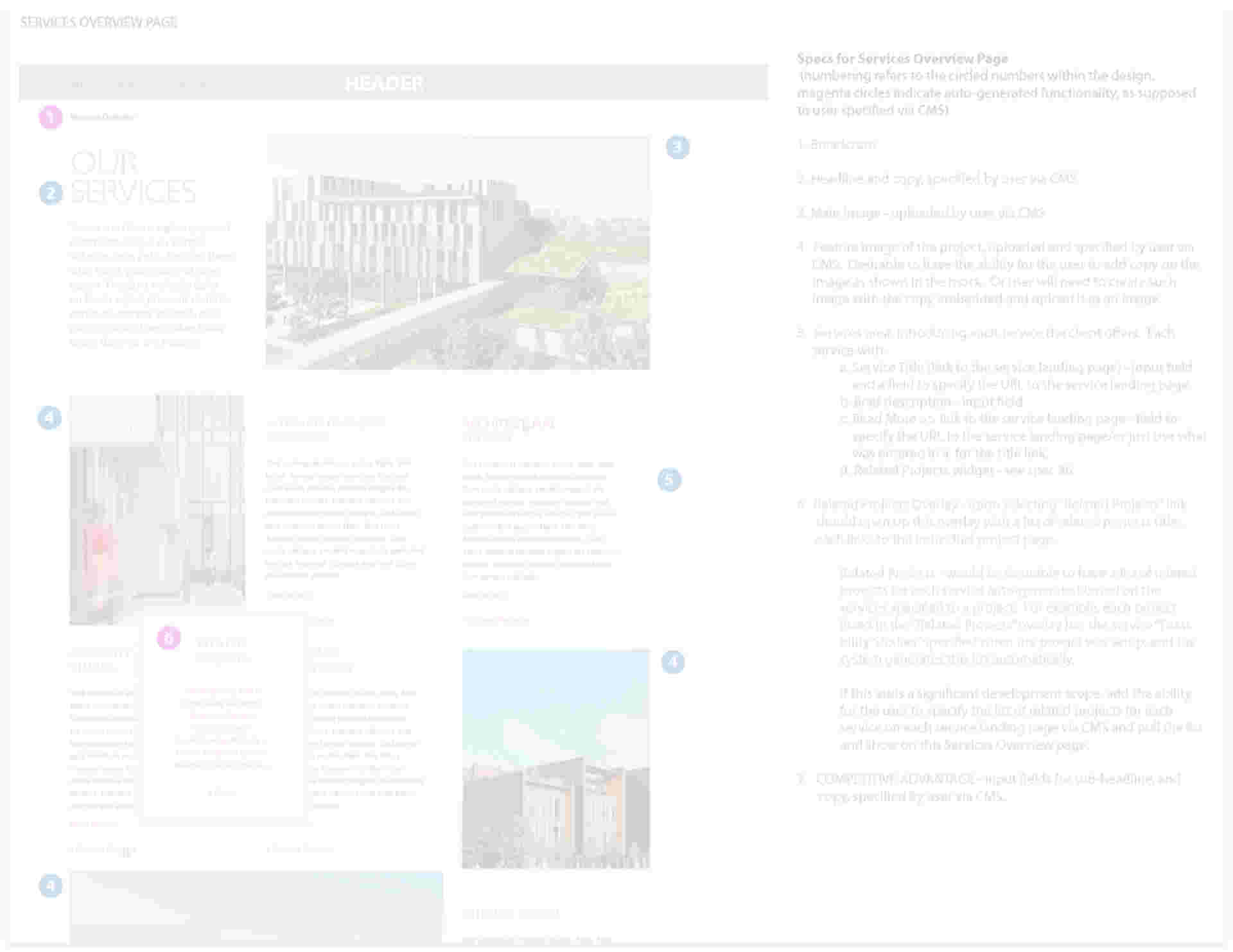 Diamond Schmitt Architects - DSAI_feature_web_QA1_7col