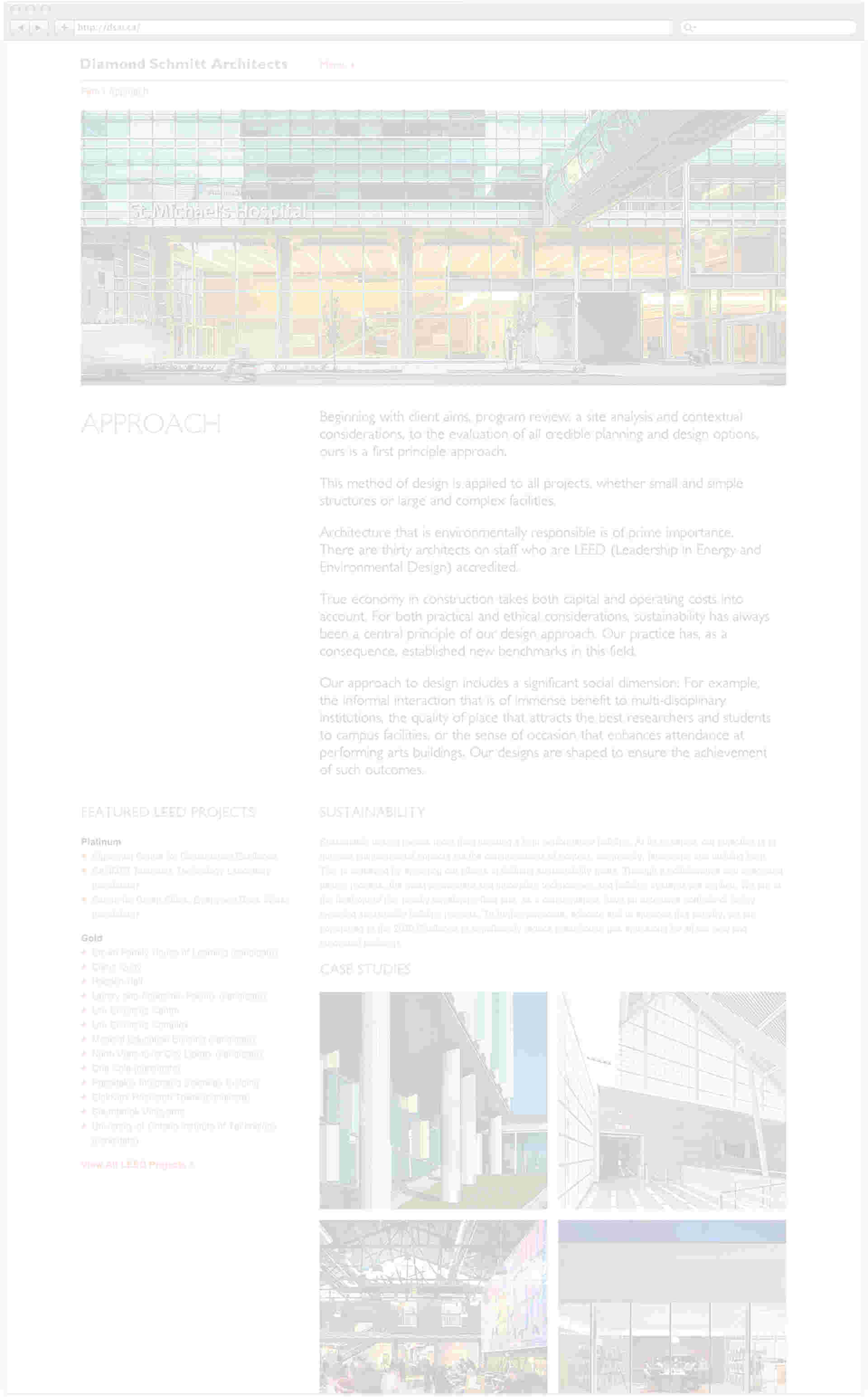 Diamond Schmitt Architects - DSAI_feature_web_ev1_6col