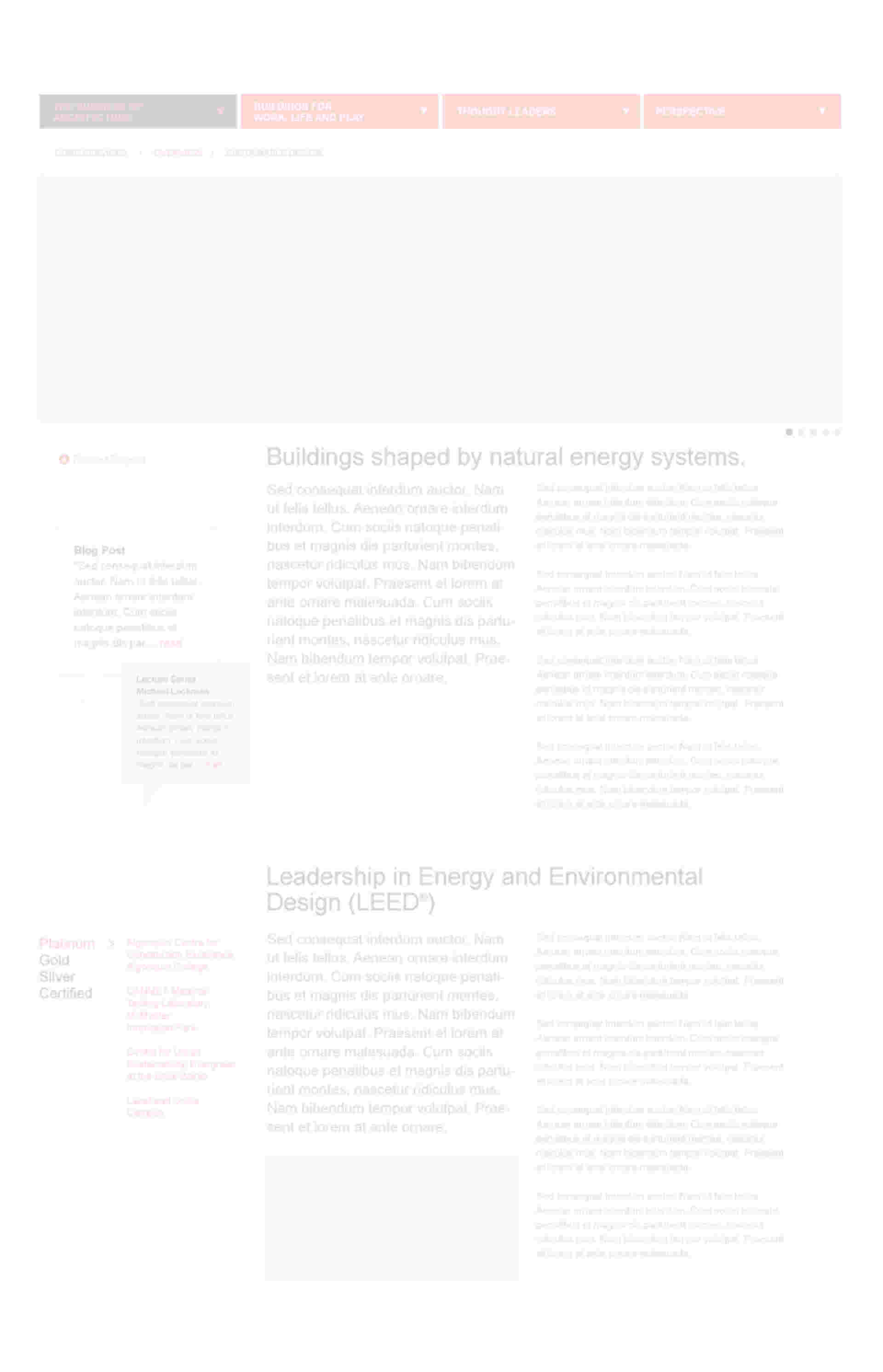 Diamond Schmitt Architects image Diamond Schmitt Architects - DSAI_feature_web_wires1_4col
