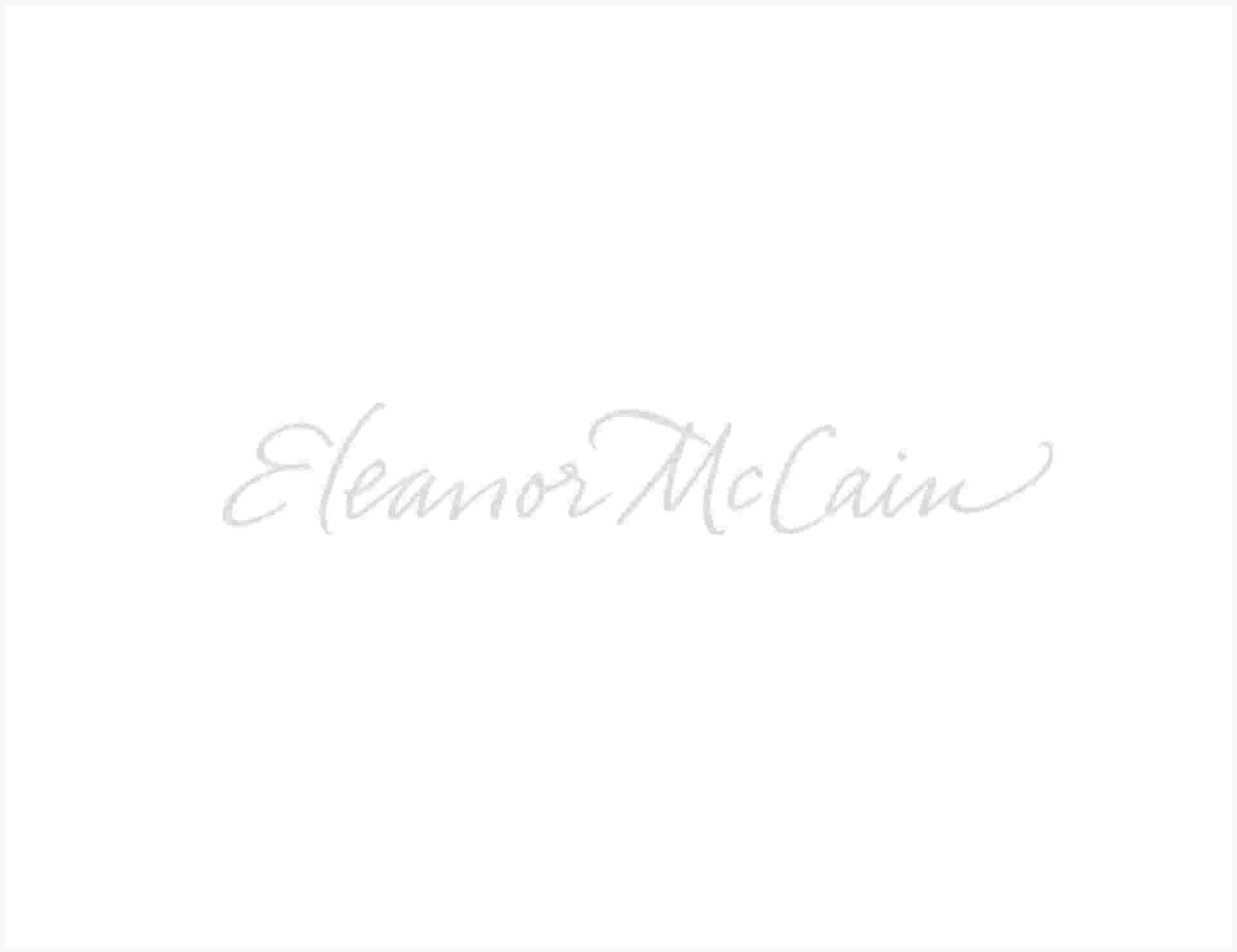 Eleanor McCain - EleanorMcCain-2_1
