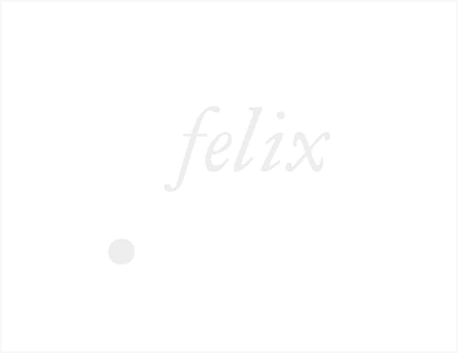 Felix Wedgwood - Felix-2-1