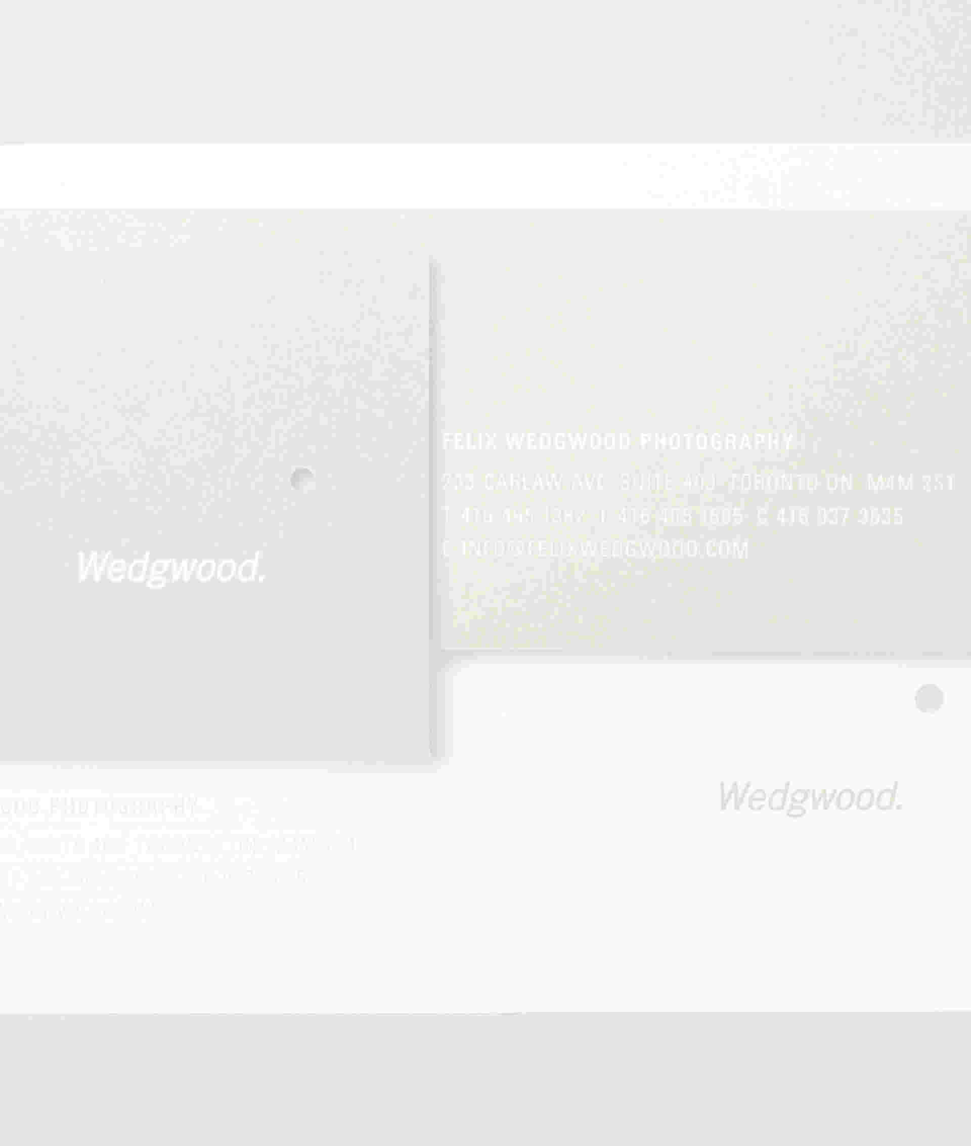 Felix Wedgwood - Felix-5-1-1