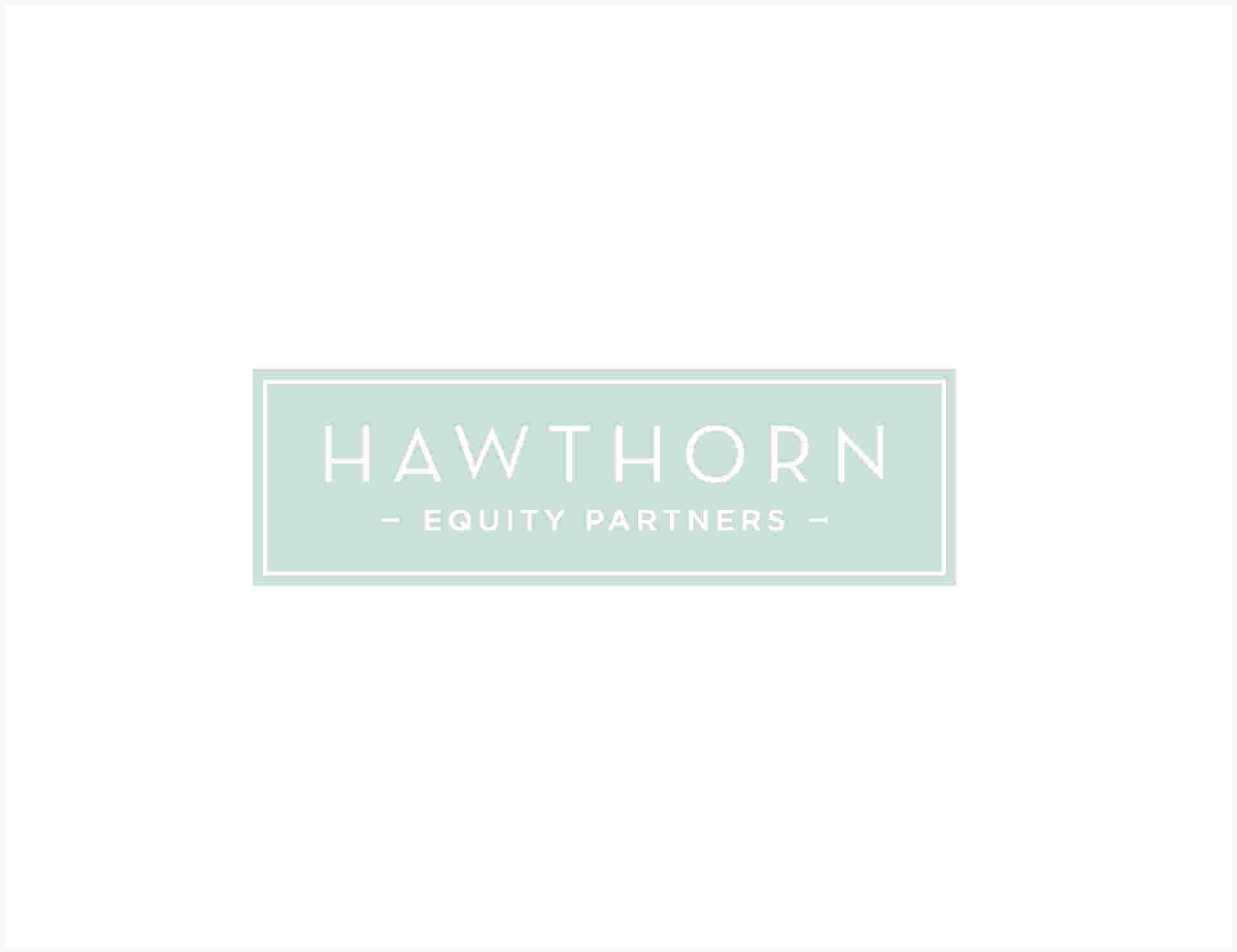 Hawthorn Equity Partners - Hawthorne-2_1
