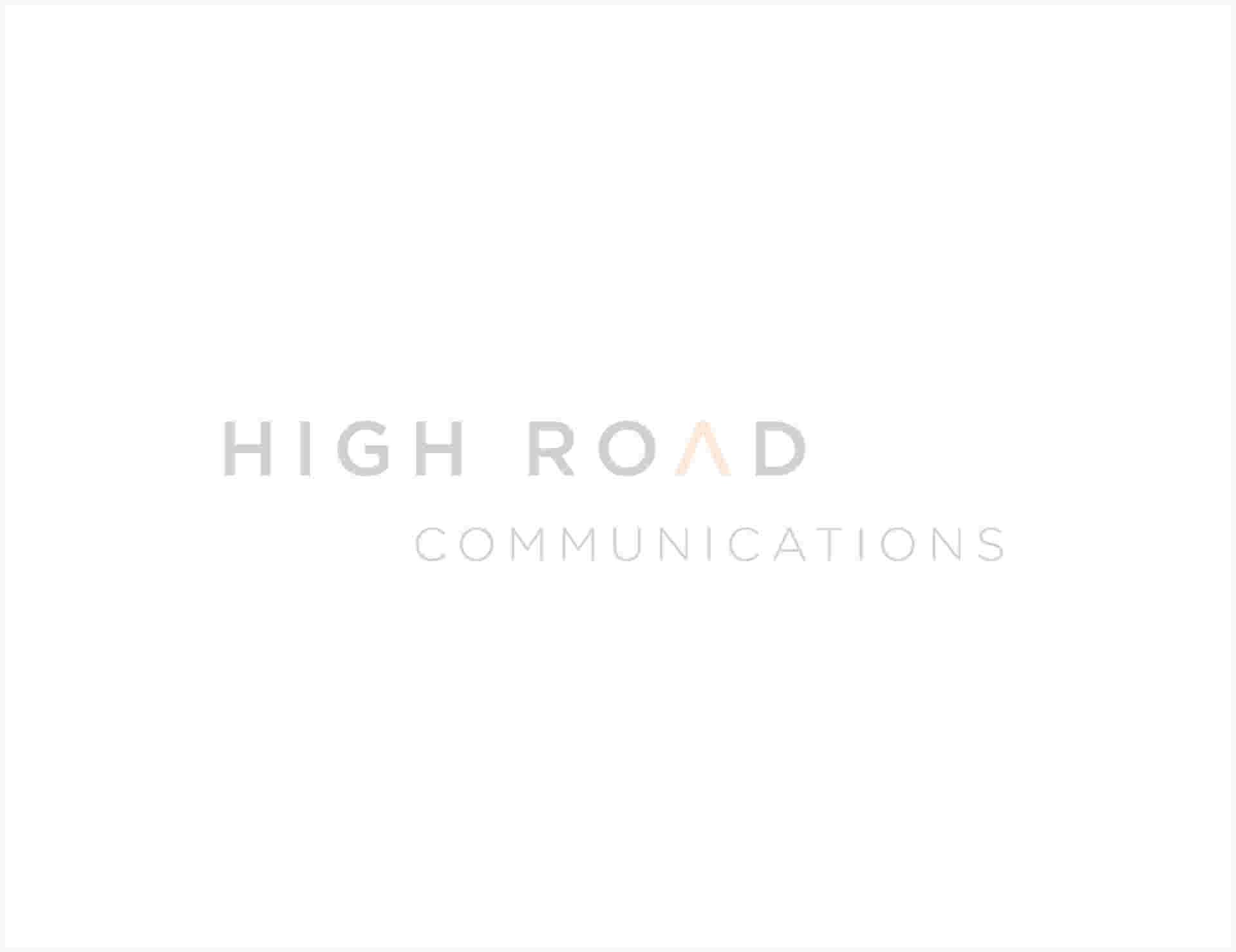 High Road Communications - HighRoad-2_1