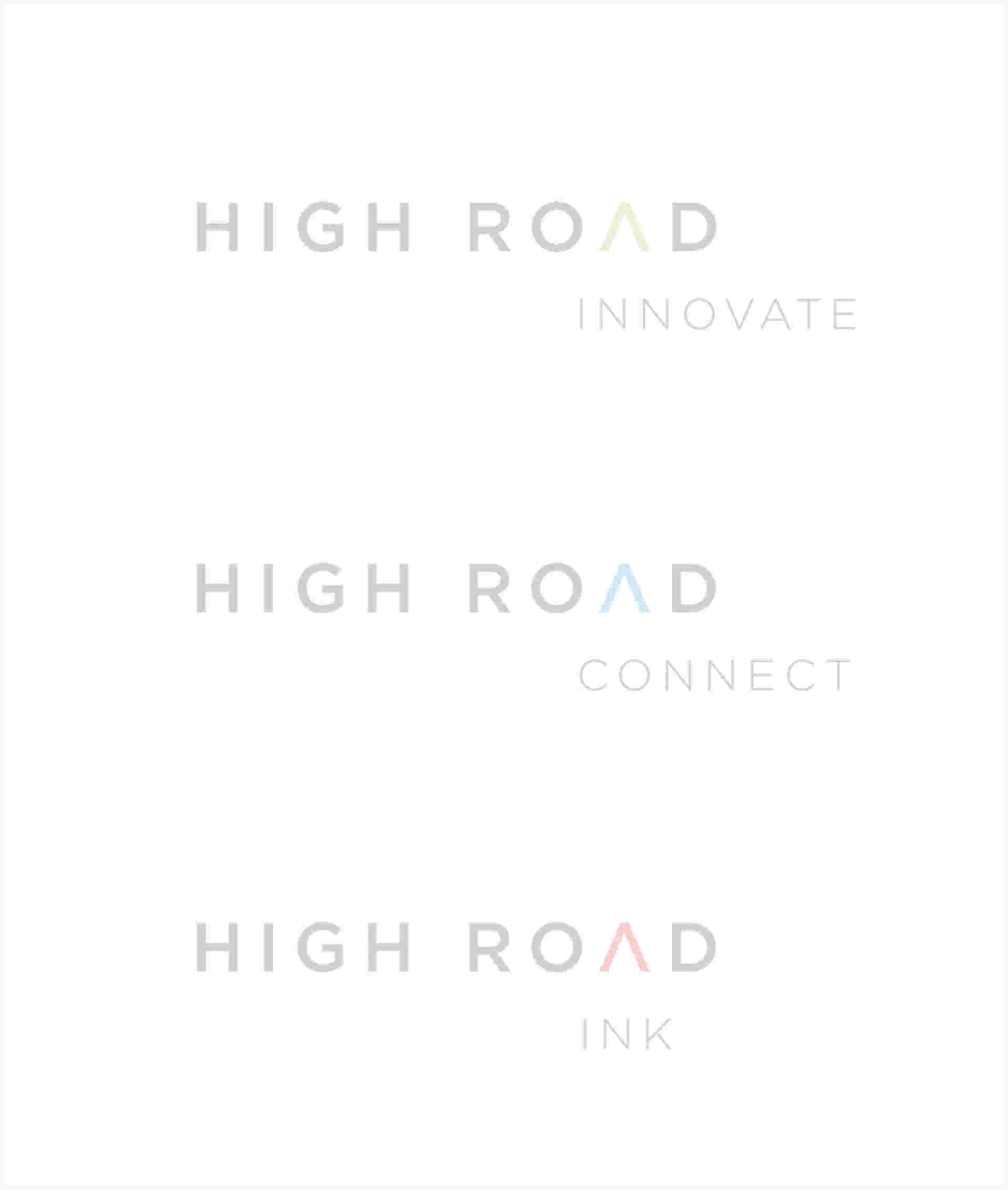 High Road Communications - HighRoad-6_2