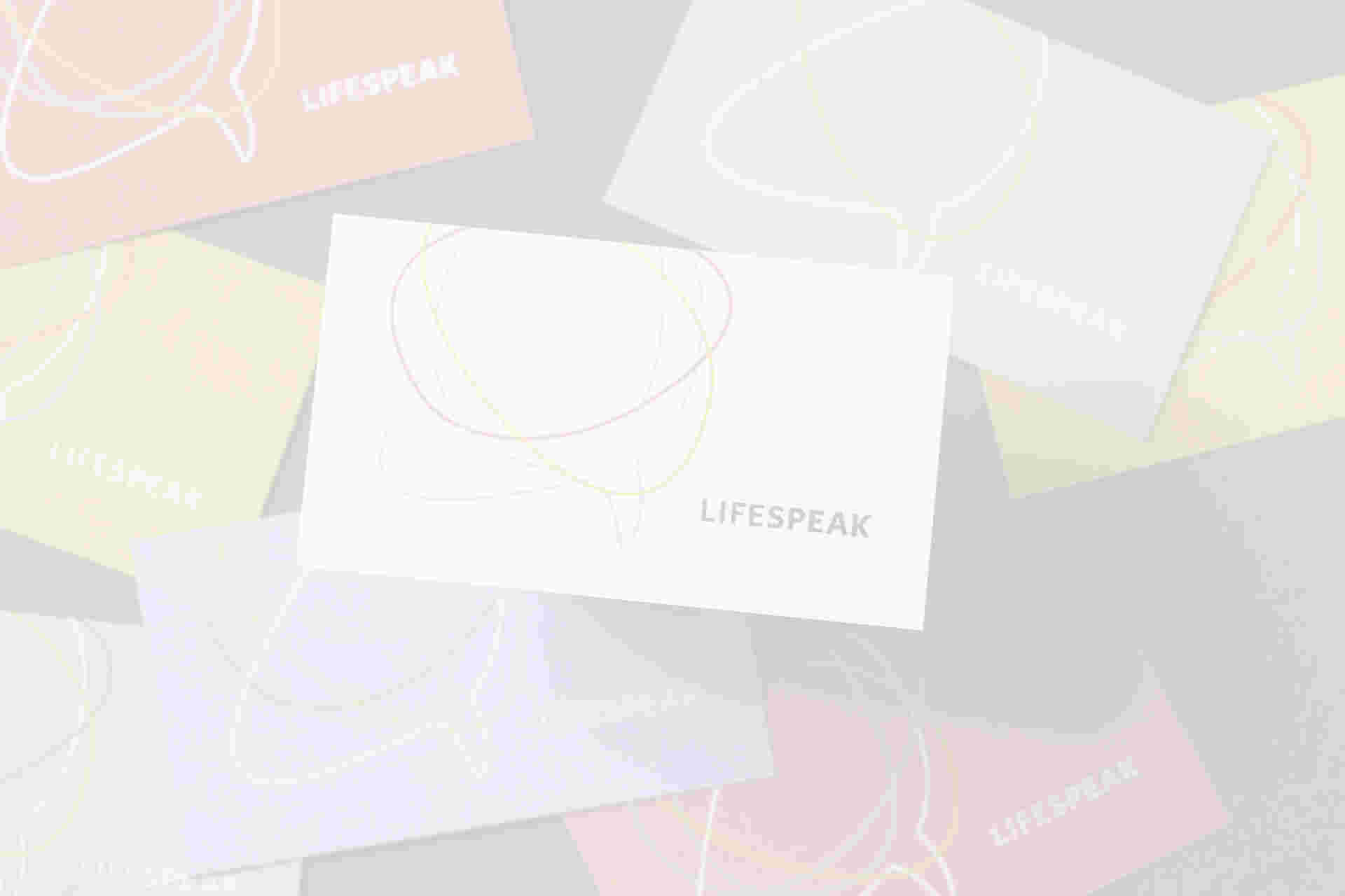 Lifespeak - LifeSpeak_02C