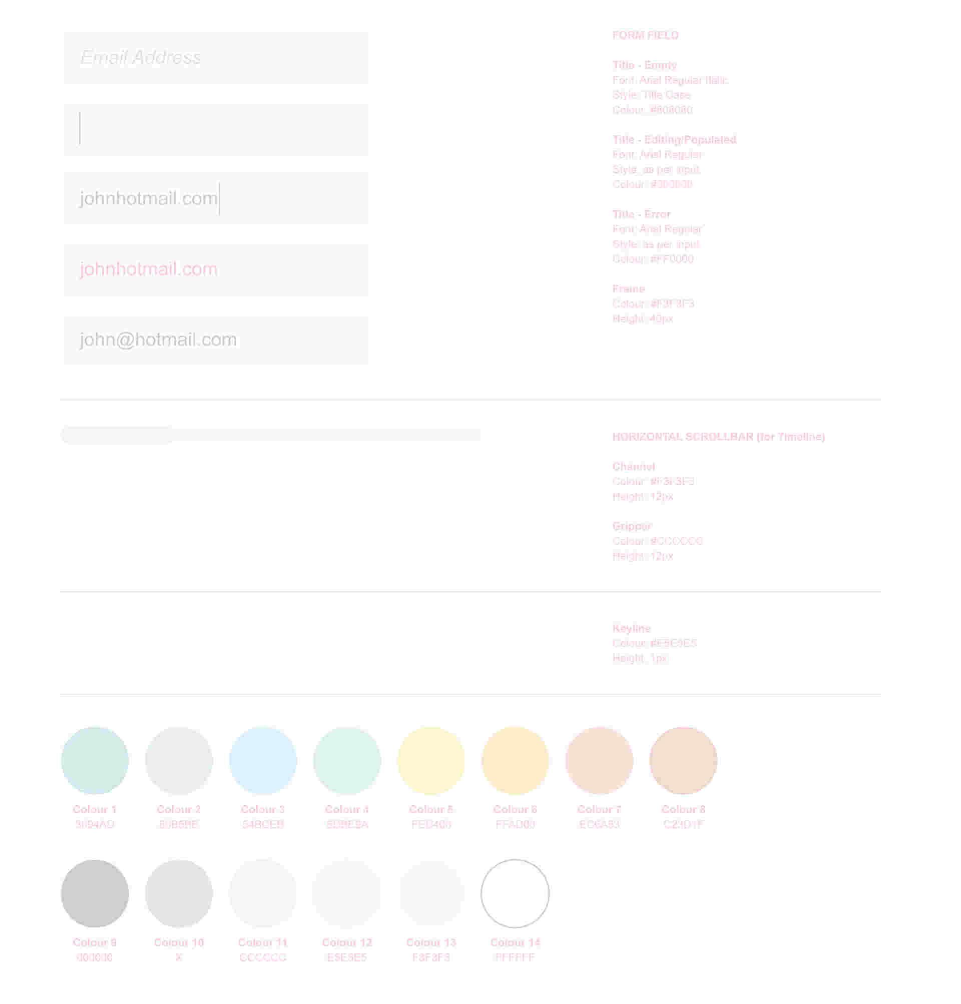 Lifespeak image Lifespeak - Lifespeak-CSS_Stylesheet_2