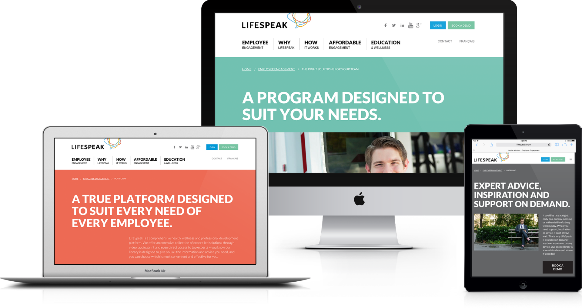 About Us - Lifespeak_web-responsive