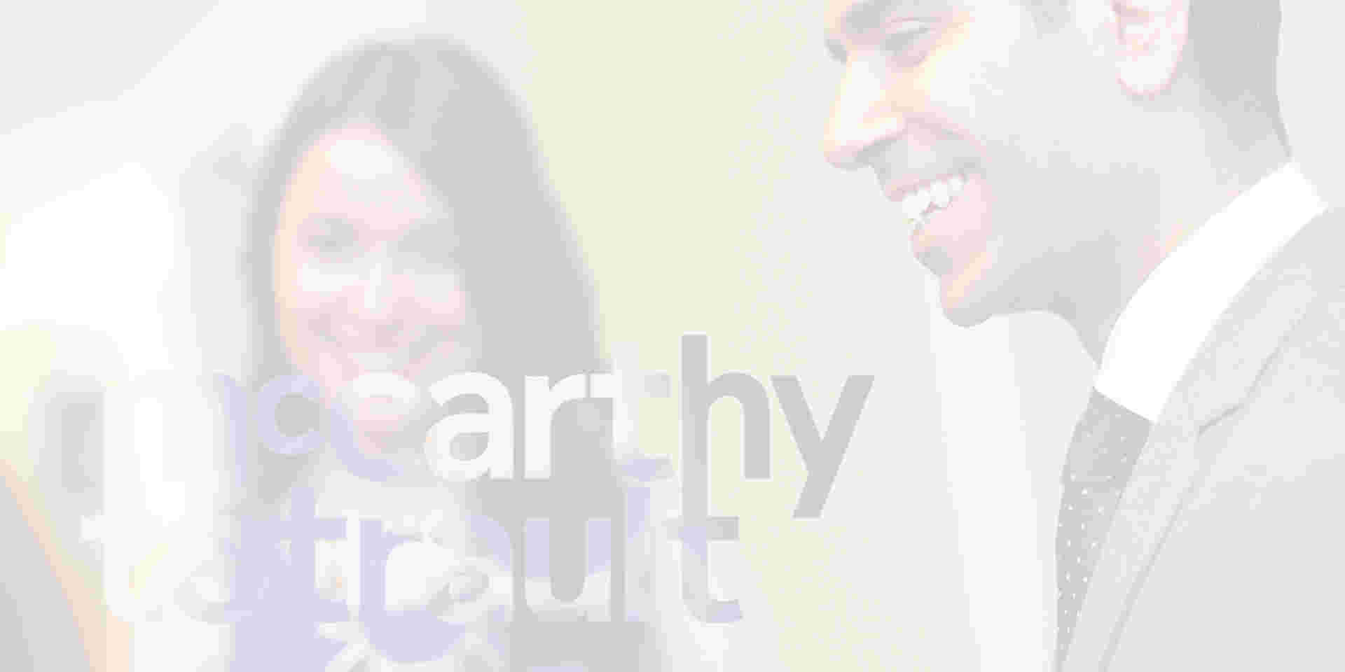 Mccarthy Tétrault - McCarthyTetrault_1