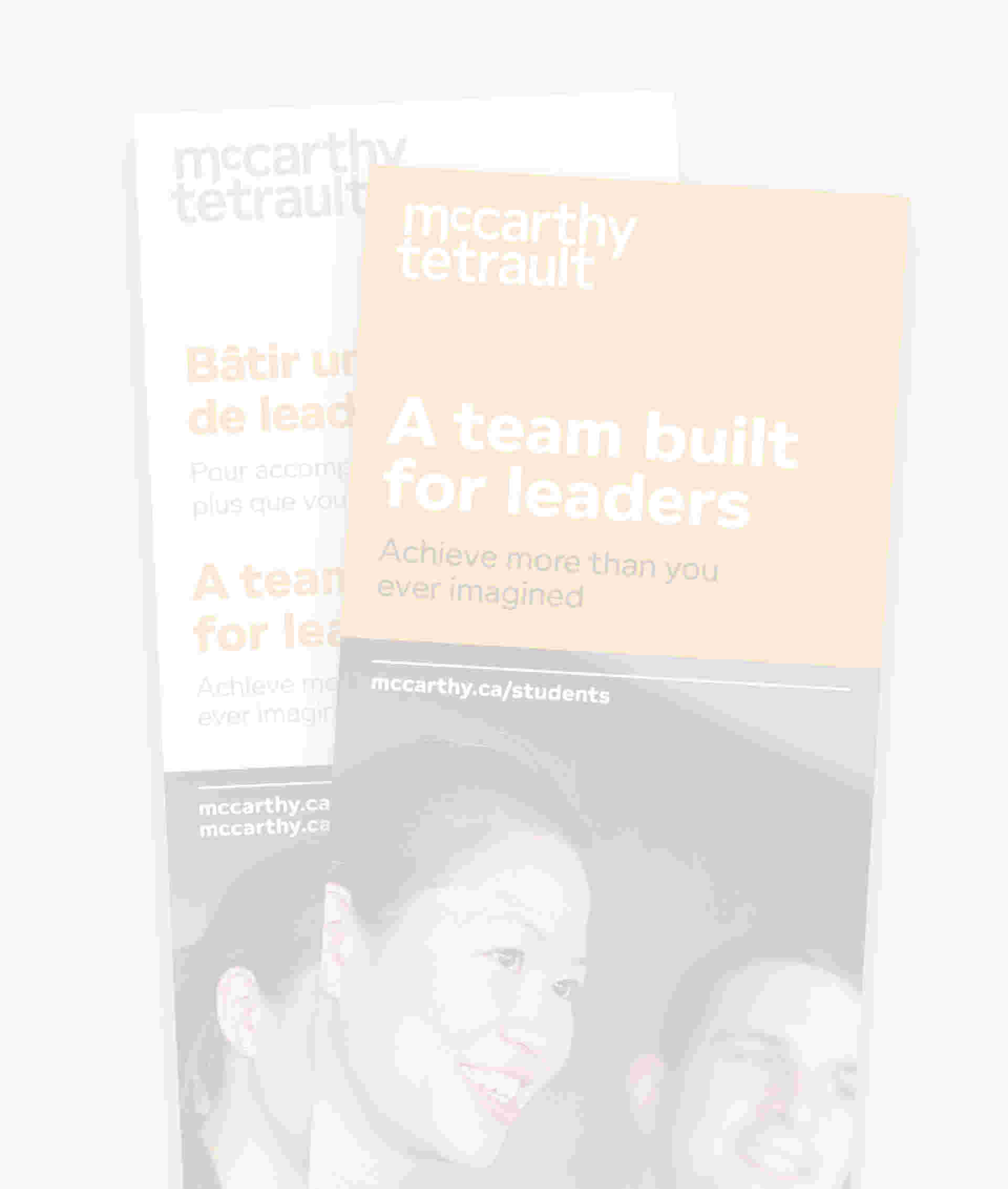 Mccarthy Tétrault - McCarthyTetrault_2-1.4