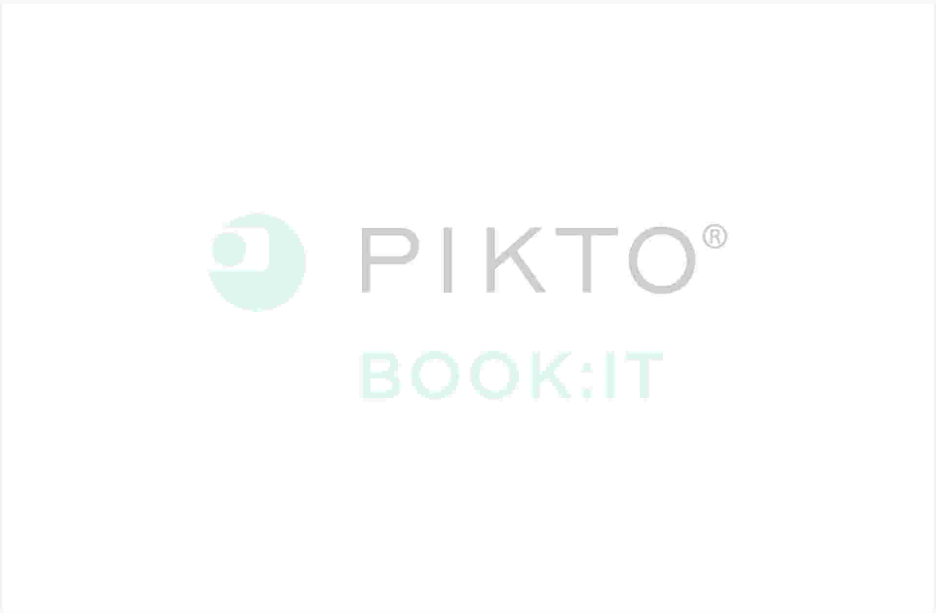 Pikto - Pikto_feature_Smalllogo1_4col