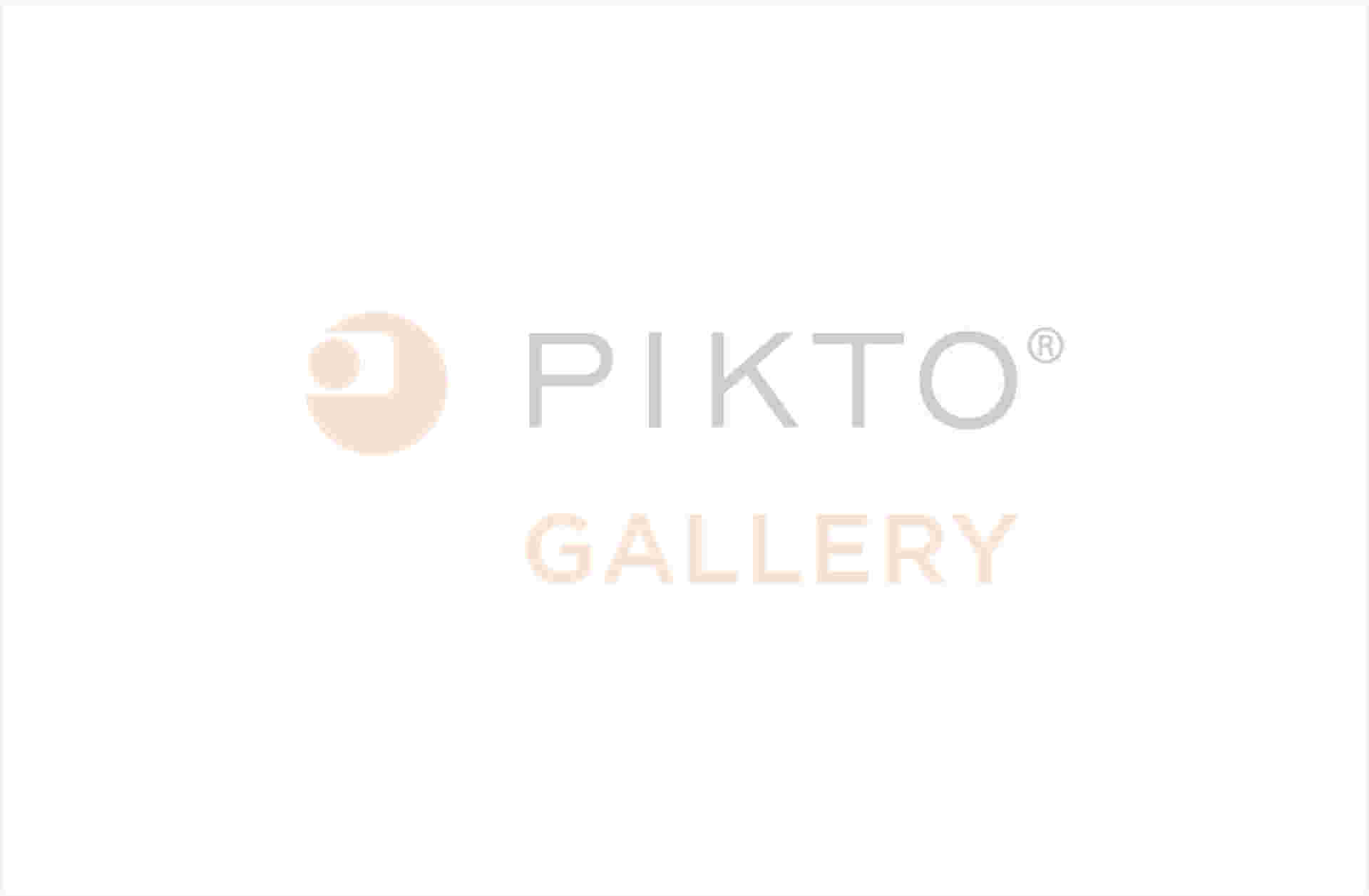 Pikto - Pikto_feature_Smalllogo2_4col