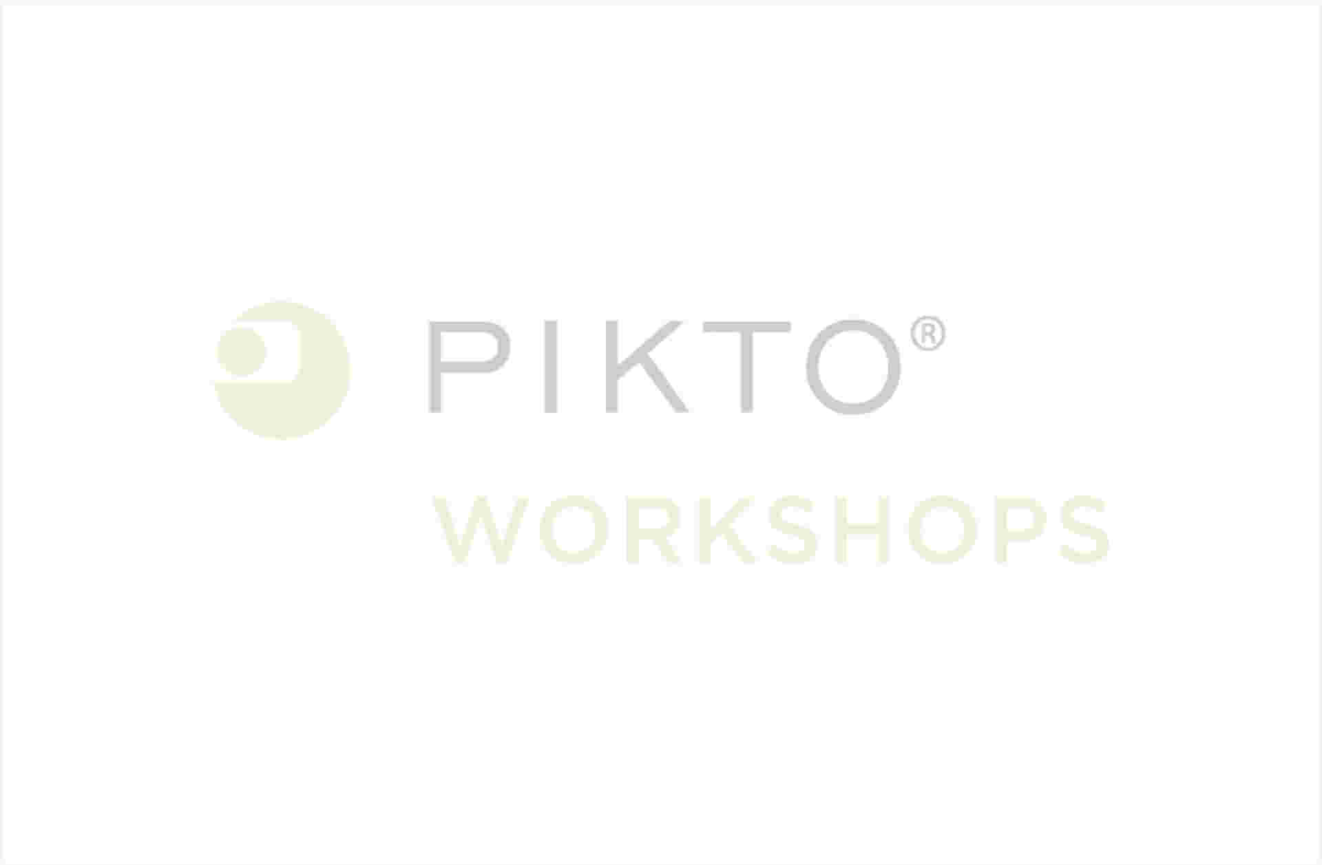 Pikto - Pikto_feature_Smalllogo3_4col